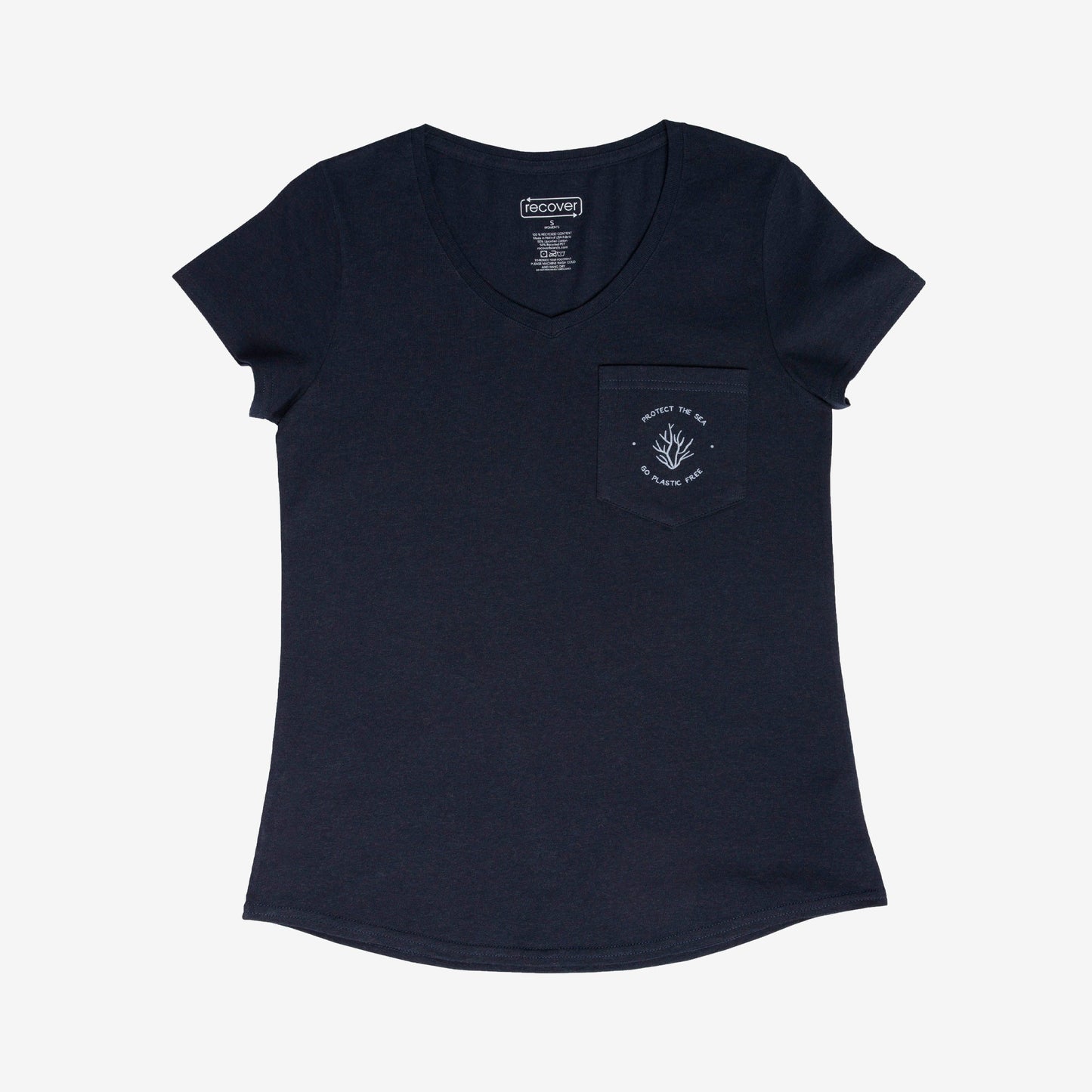 protect-the-sea-t-shirt-j3 Shirt_W_Sea_Front.jpg
