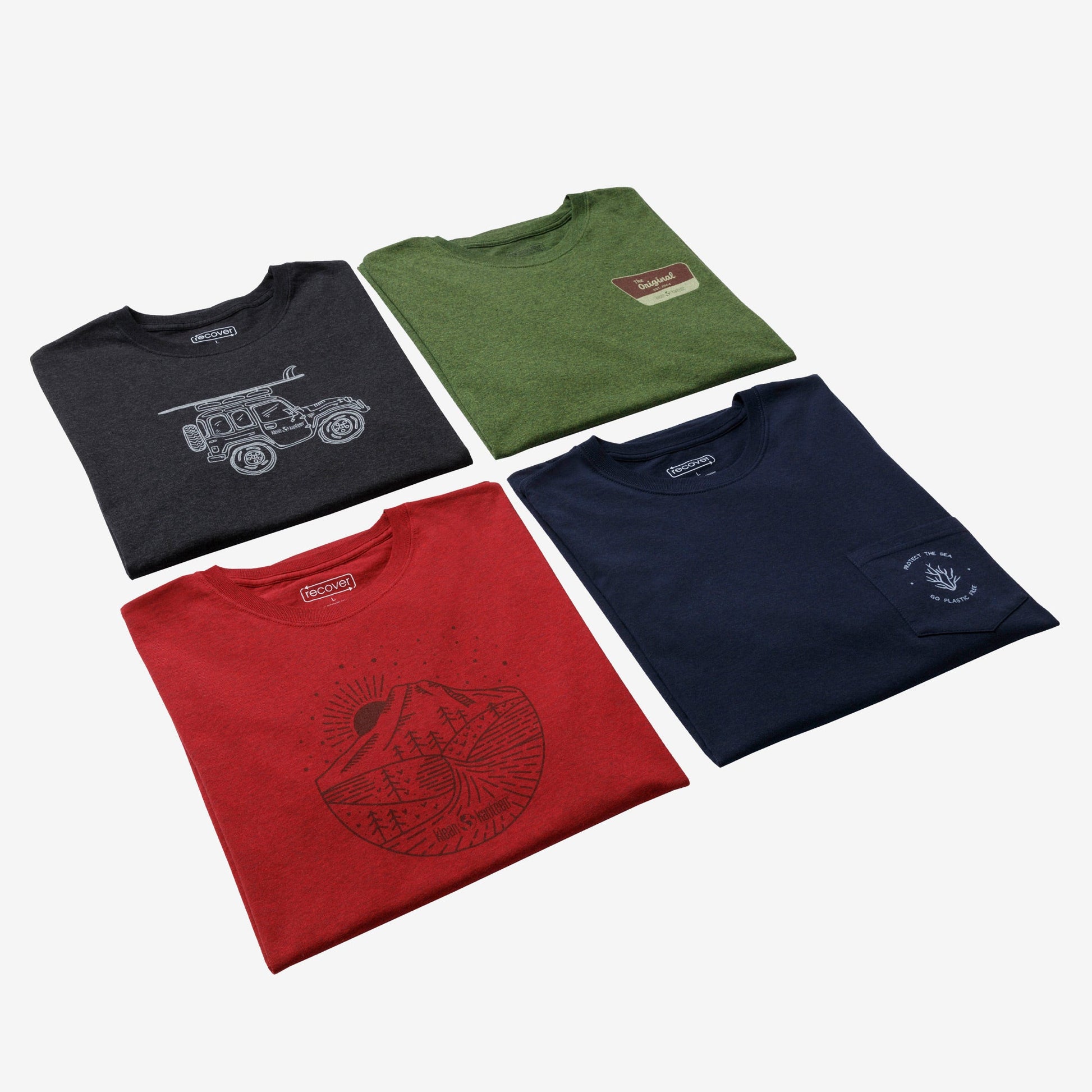 protect-the-sea-t-shirt-x0 Shirts_4_Folded_e4e0a5c1-e0f9-4ef3-ae77-638728dd1857.jpg