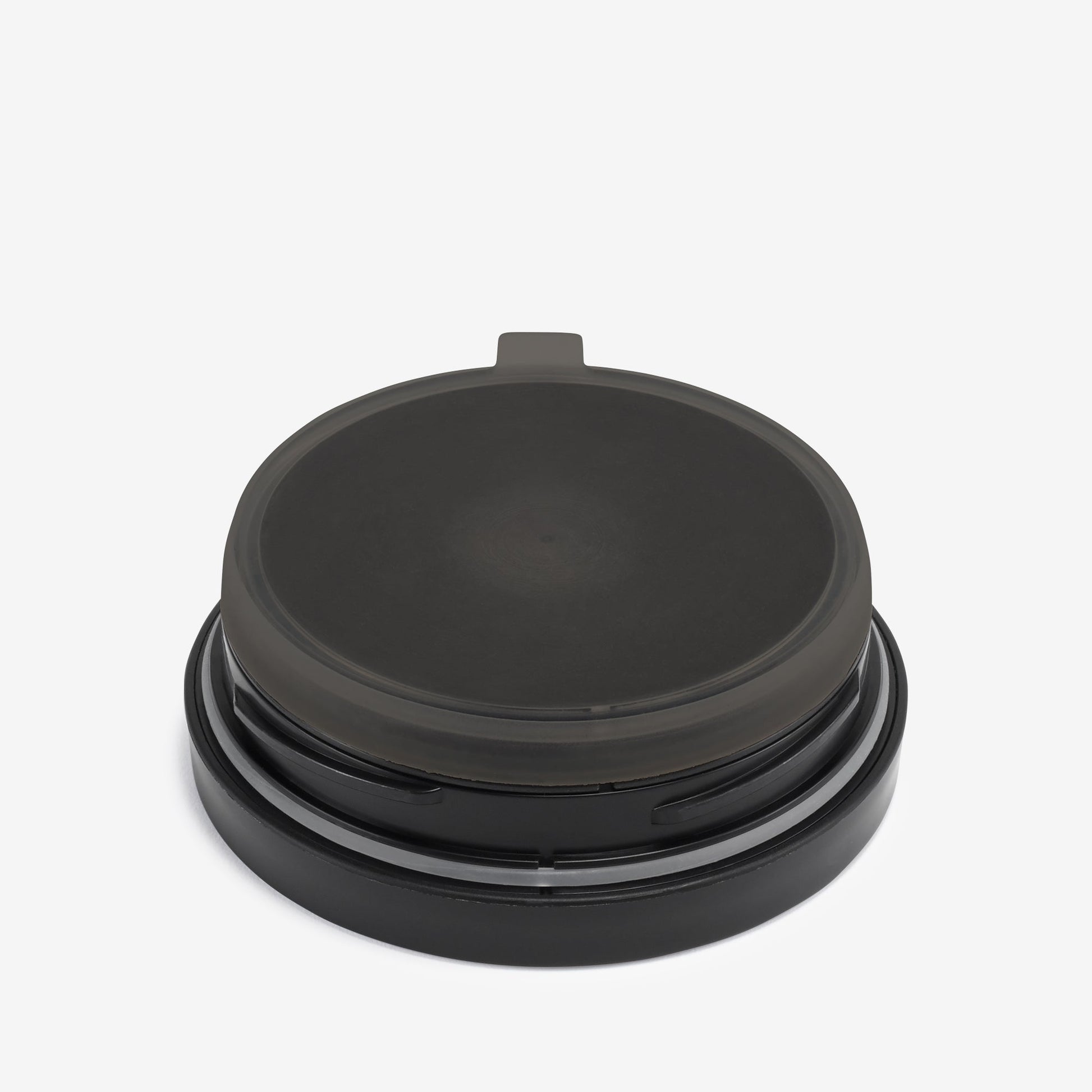 16oz-tkcanister-food-container-e8 Silicone_Cap.jpg