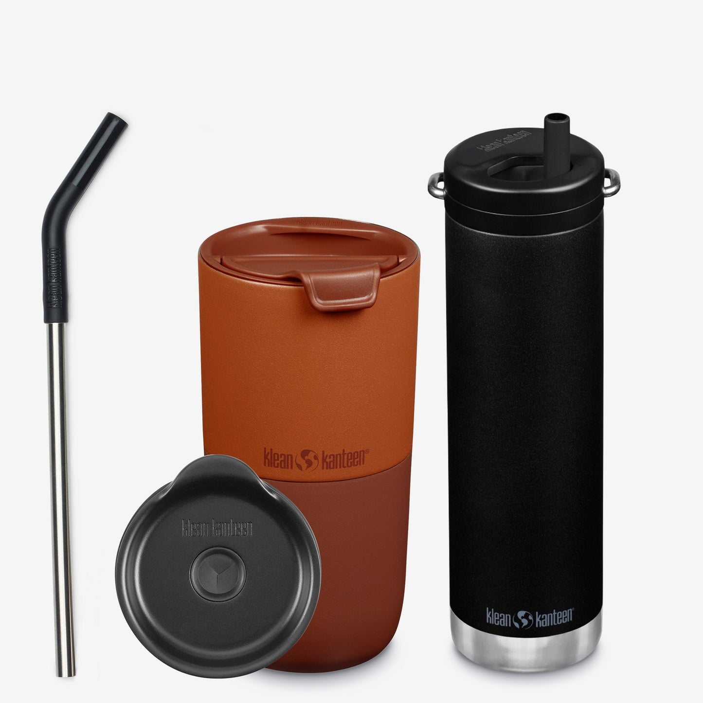 smoothie-set-n6 Smoothie-Set-Black-AutumnGlaze.jpg