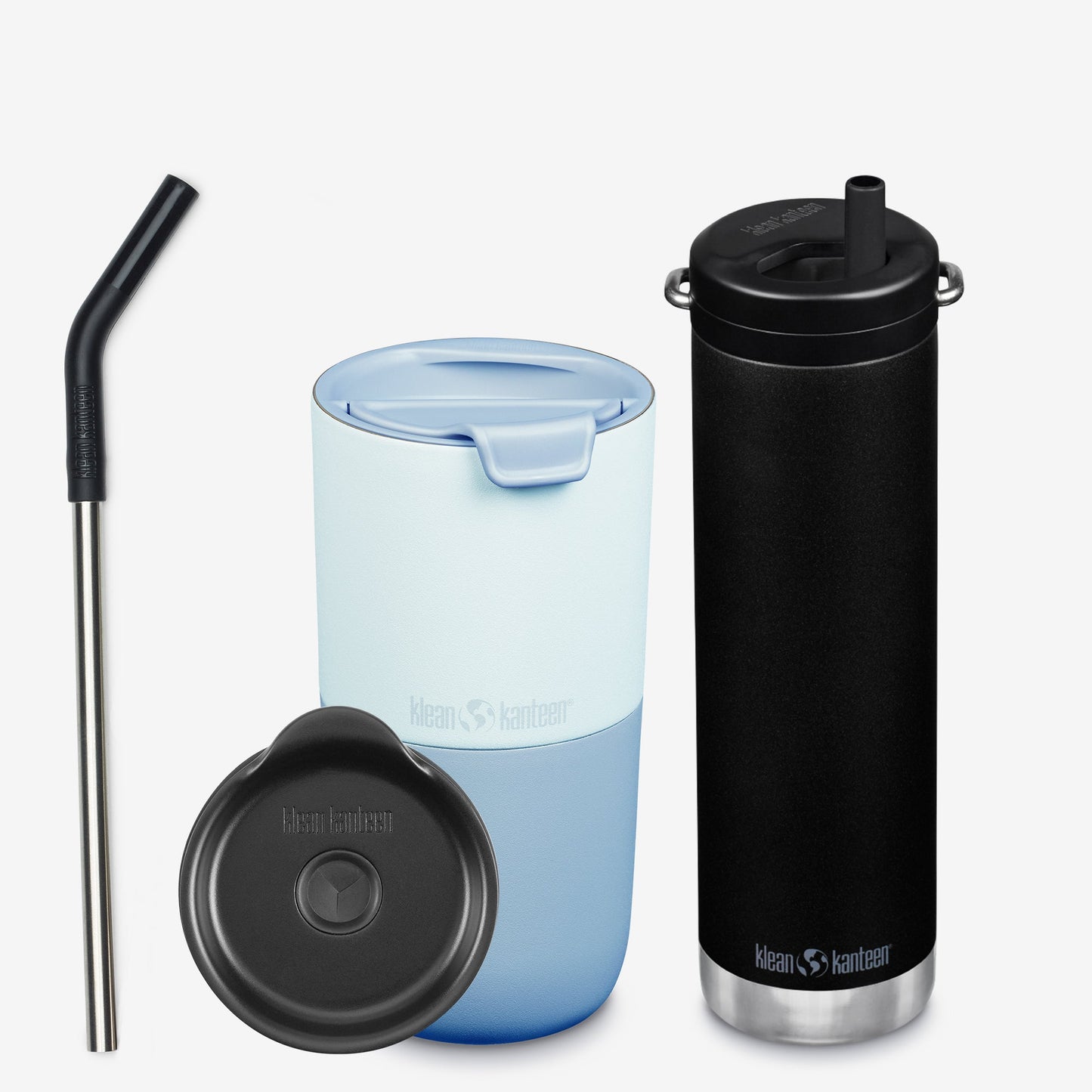 smoothie-set-n6 Smoothie-Set-Black-IceBlue.jpg