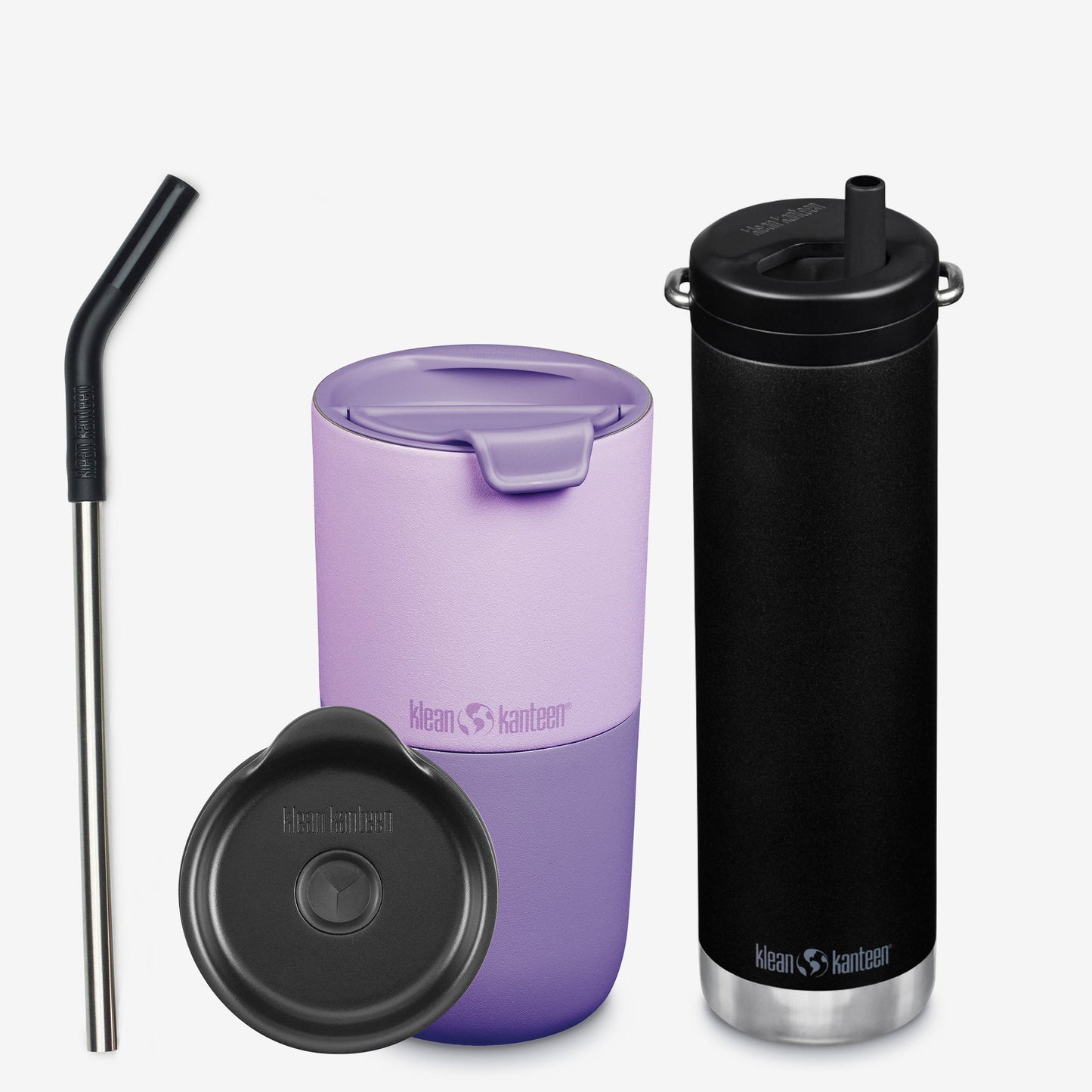 smoothie-set-n6 Smoothie-Set-Black-OrchidBloom.jpg
