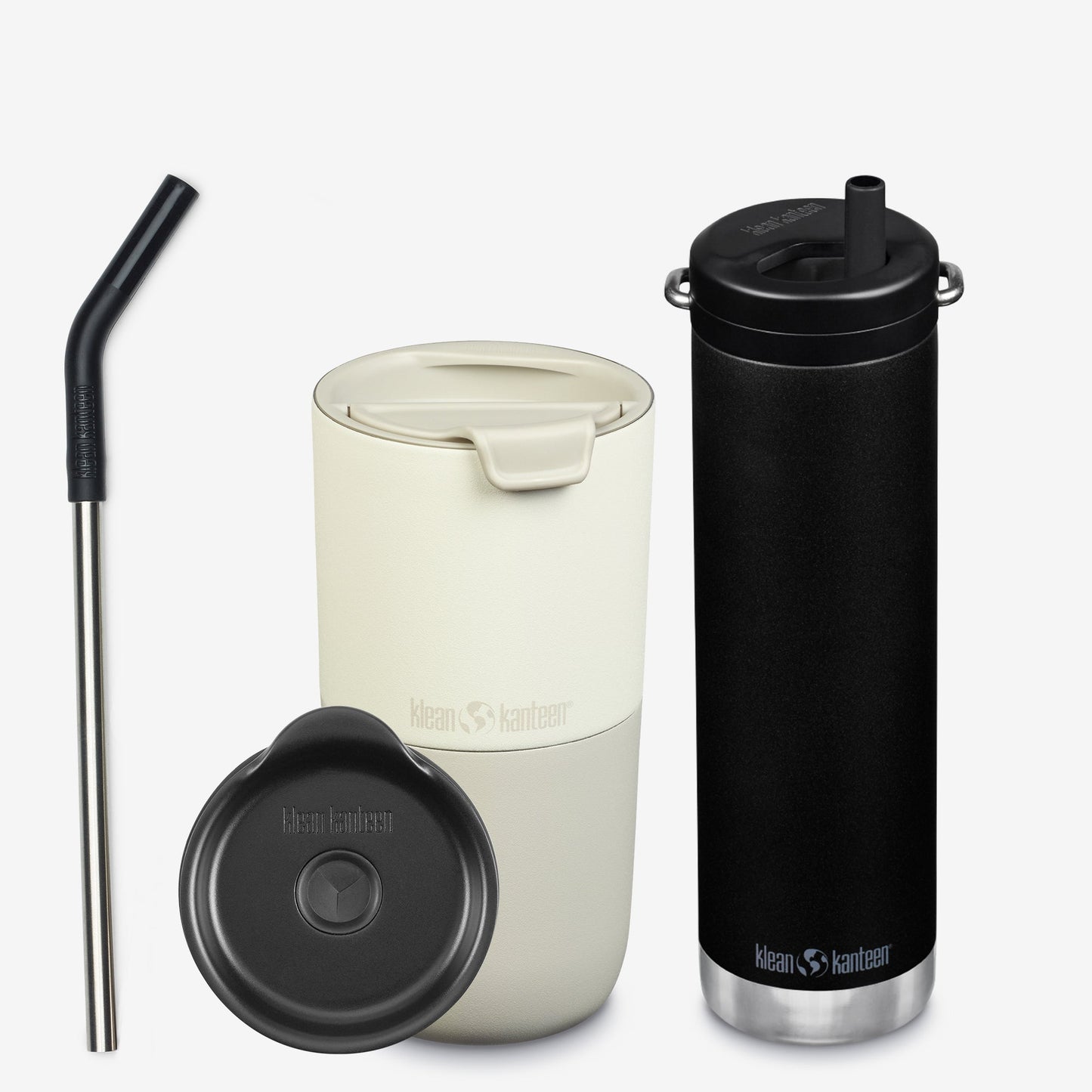 smoothie-set-n6 Smoothie-Set-Black-Tofu.jpg