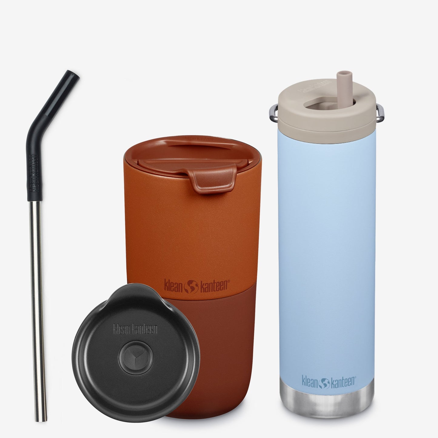 smoothie-set-n6 Smoothie-Set-ClearSky-AutumnGlaze.jpg