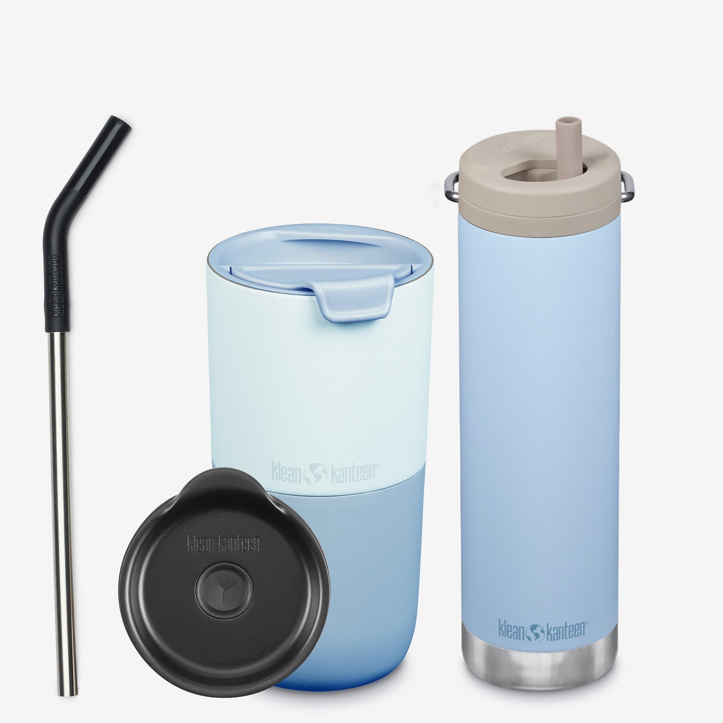 smoothie-set-n6 Smoothie-Set-ClearSky-IceBlue.jpg