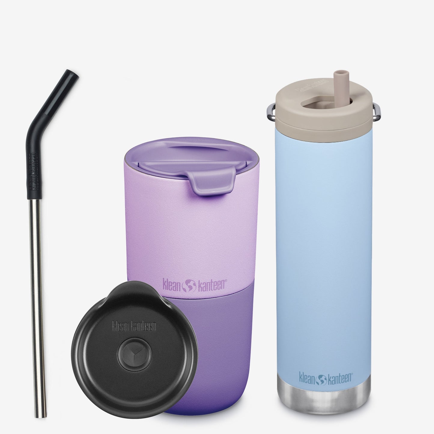 smoothie-set-n6 Smoothie-Set-ClearSky-OrchidBloom.jpg