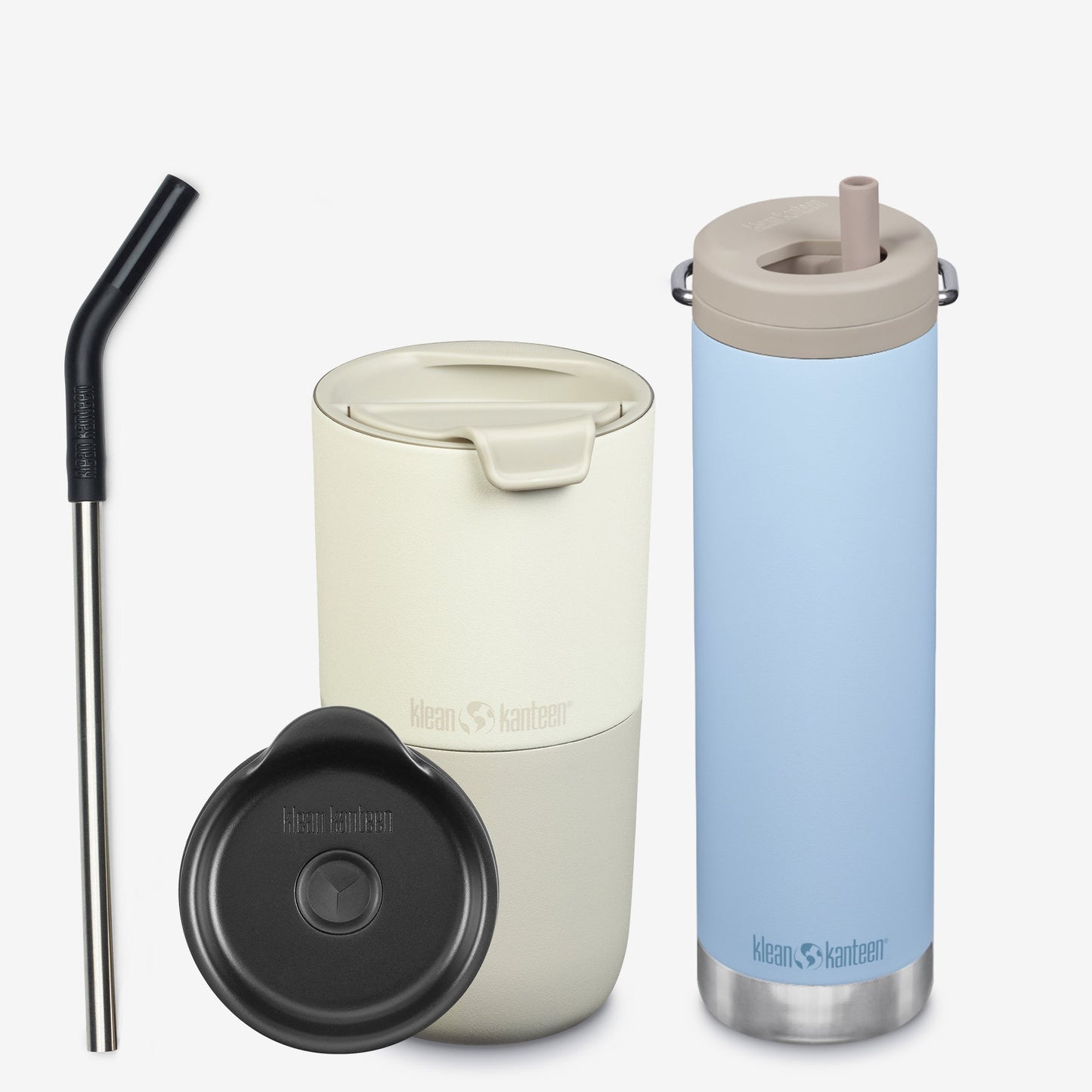 smoothie-set-n6 Smoothie-Set-ClearSky-Tofu.jpg