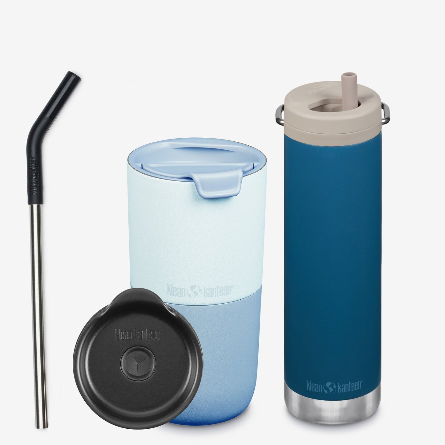 smoothie-set-n6 Smoothie-Set-Corsair-IceBlue.jpg