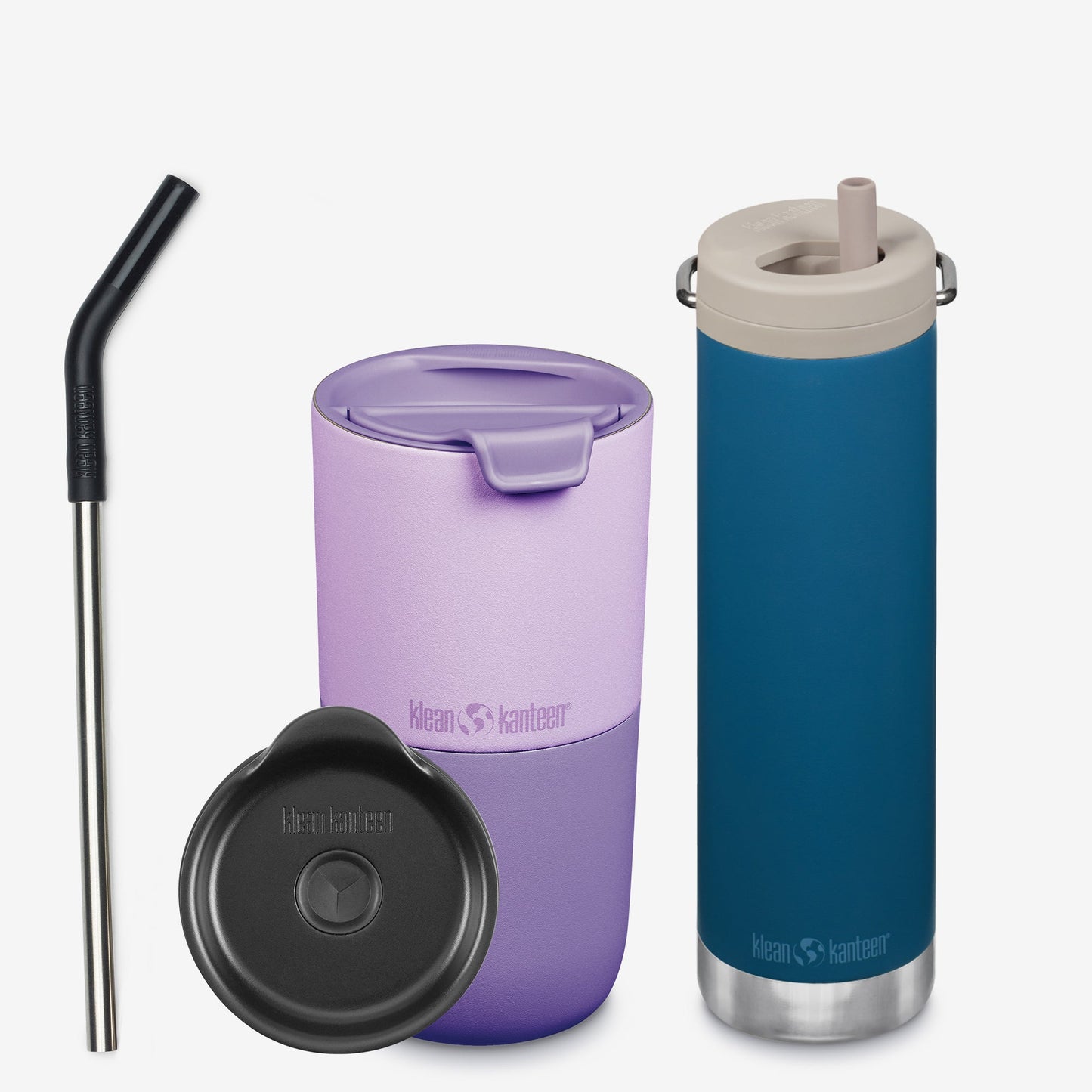 smoothie-set-n6 Smoothie-Set-Corsair-OrchidBloom.jpg