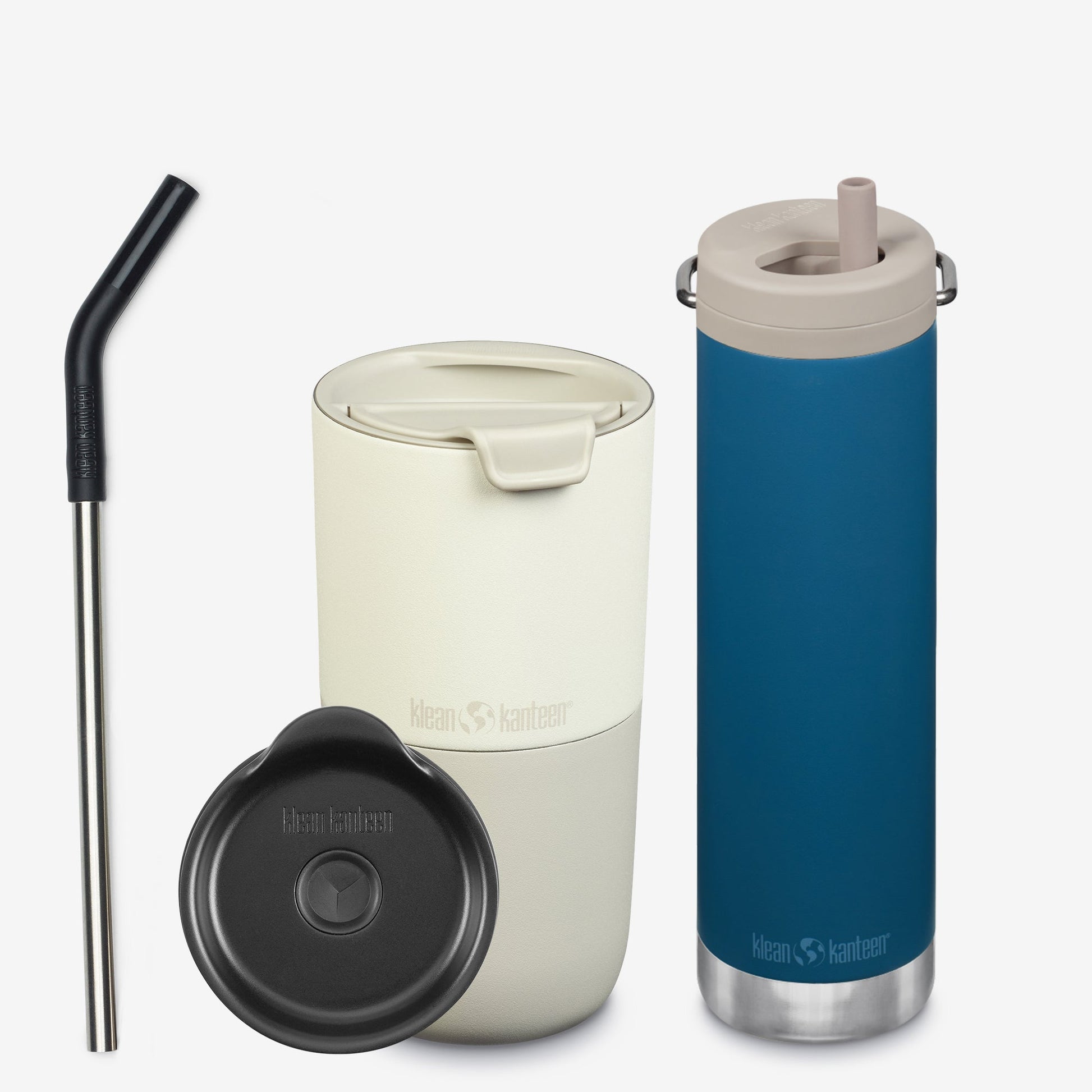 smoothie-set-n6 Smoothie-Set-Corsair-Tofu.jpg