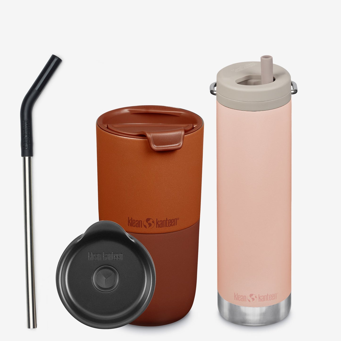 smoothie-set-n6 Smoothie-Set-PeachParfait-AutumnGlaze.jpg