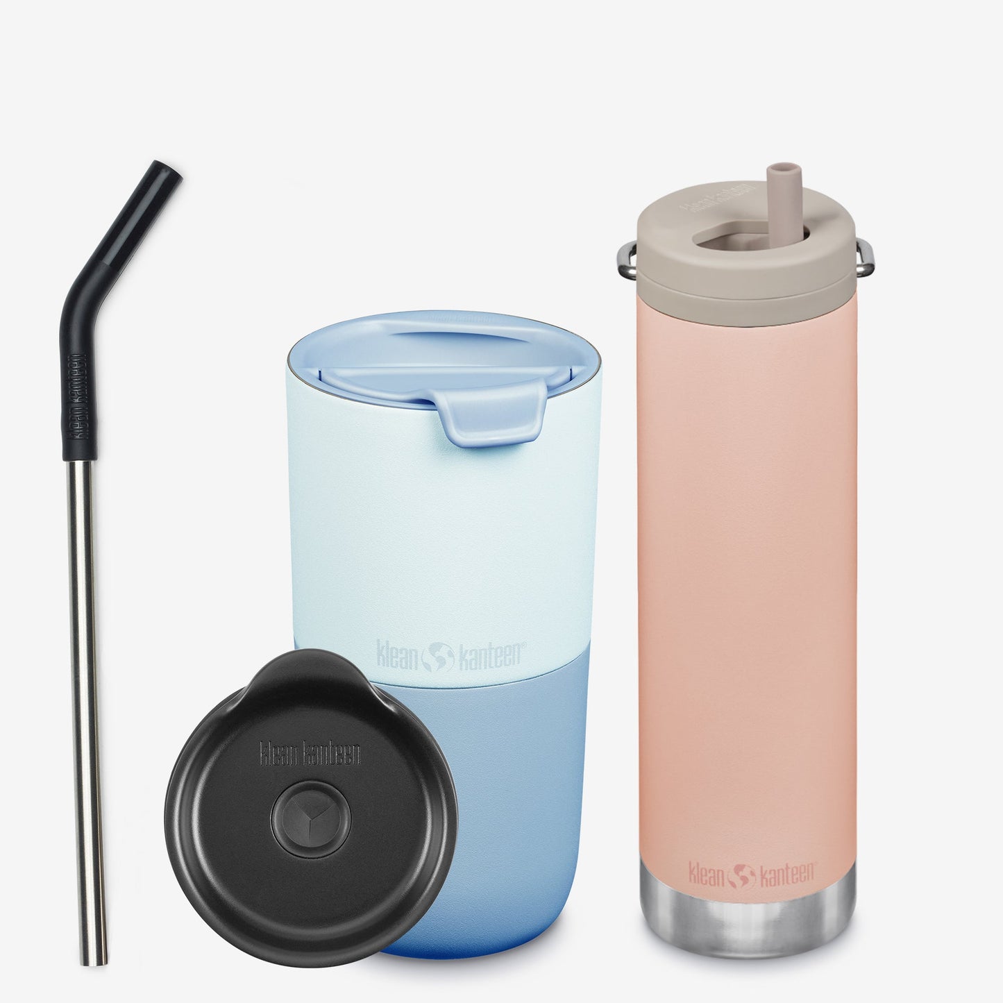 smoothie-set-n6 Smoothie-Set-PeachParfait-IceBlue.jpg