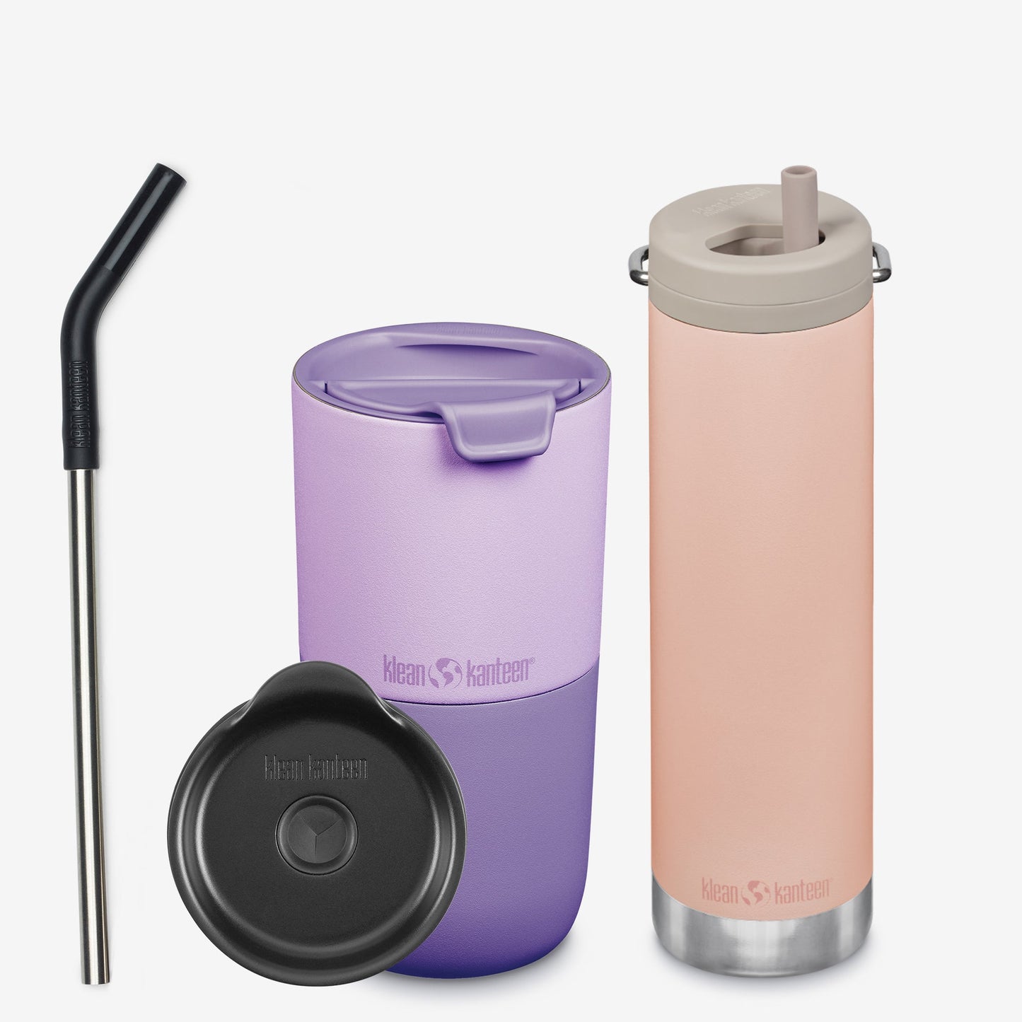 smoothie-set-n6 Smoothie-Set-PeachParfait-OrchidBloom.jpg