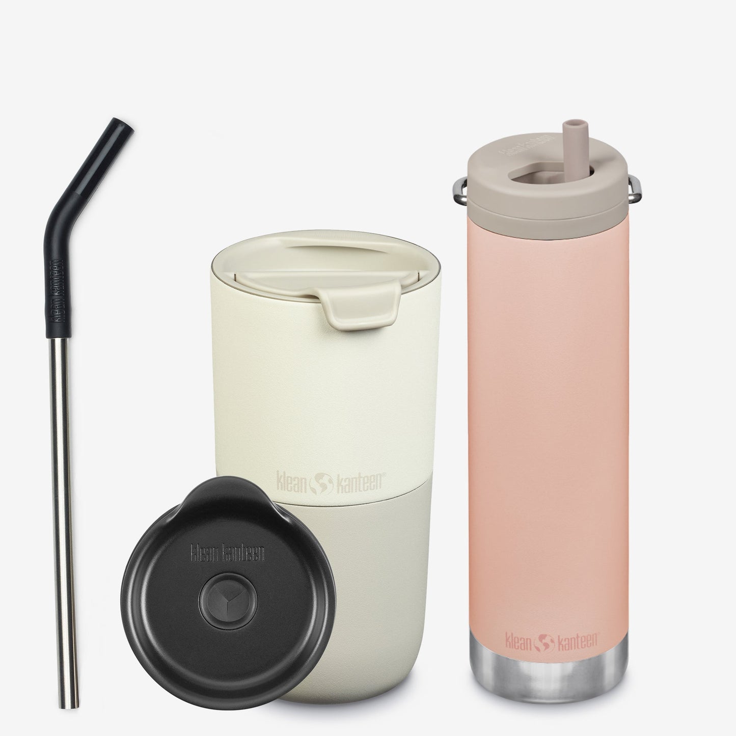 smoothie-set-n6 Smoothie-Set-PeachParfait-Tofu.jpg