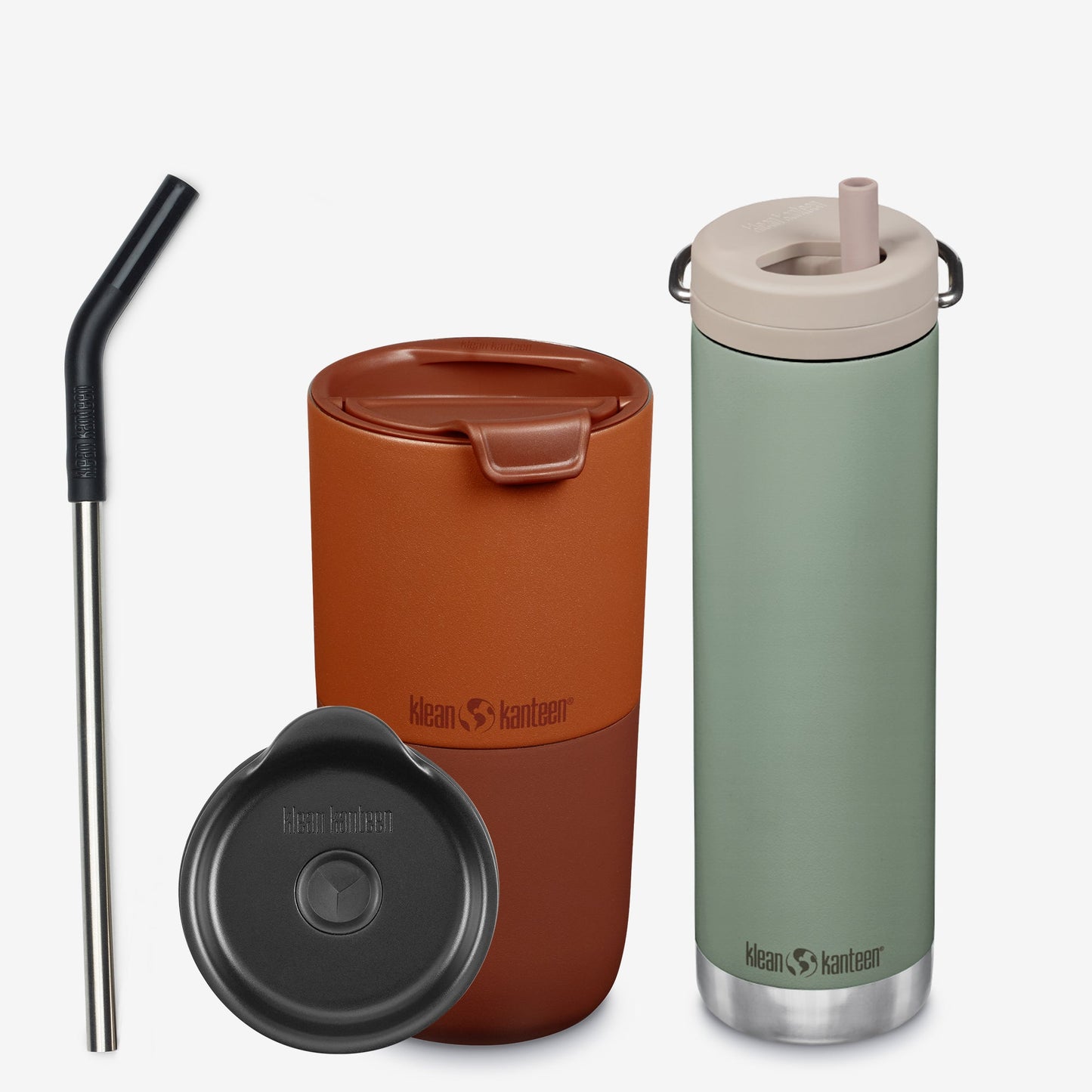 smoothie-set-n6 Smoothie-Set-SeaSpray-AutumnGlaze.jpg