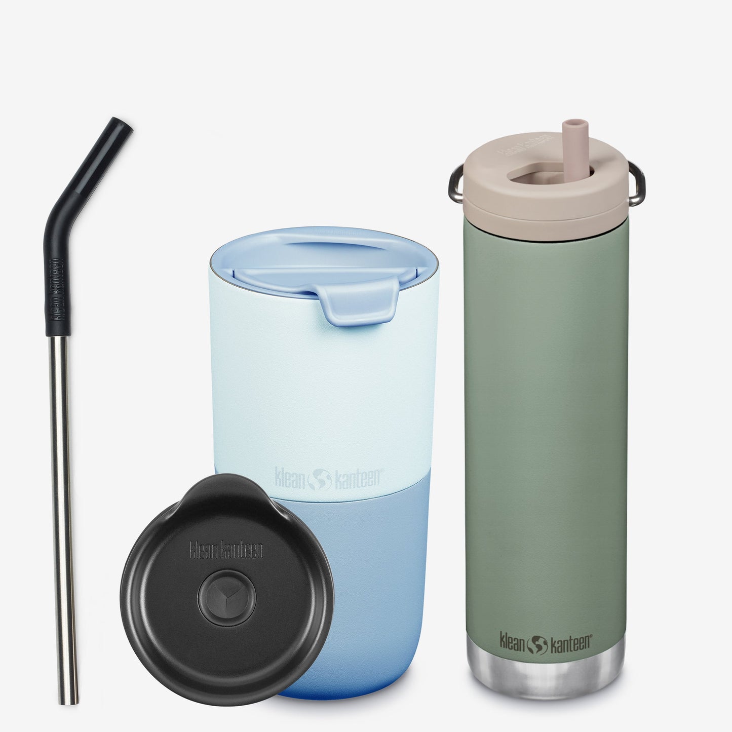 smoothie-set-n6 Smoothie-Set-SeaSpray-IceBlue.jpg