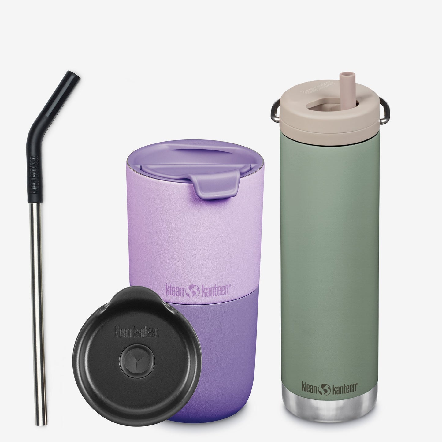 smoothie-set-n6 Smoothie-Set-SeaSpray-OrchidBloom.jpg
