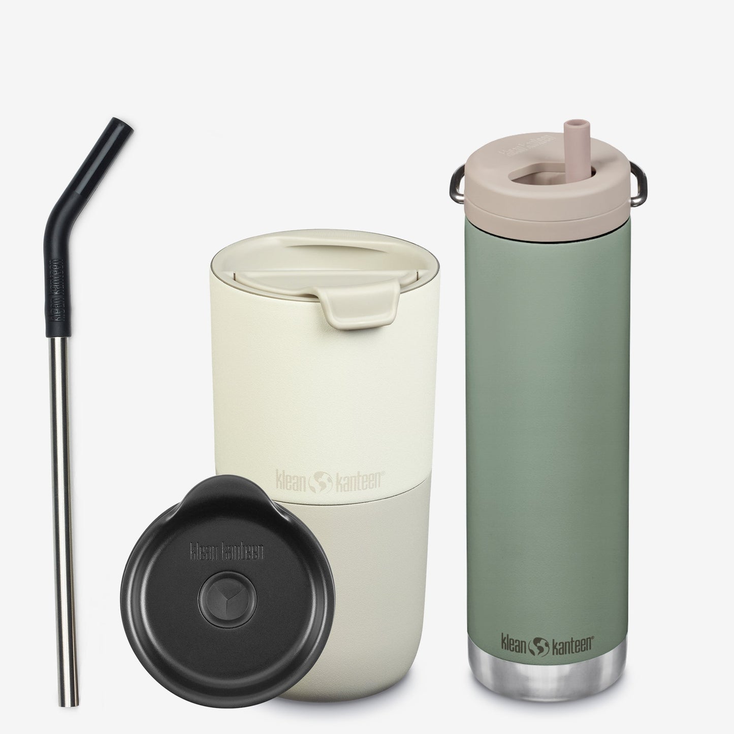 smoothie-set-n6 Smoothie-Set-SeaSpray-Tofu.jpg