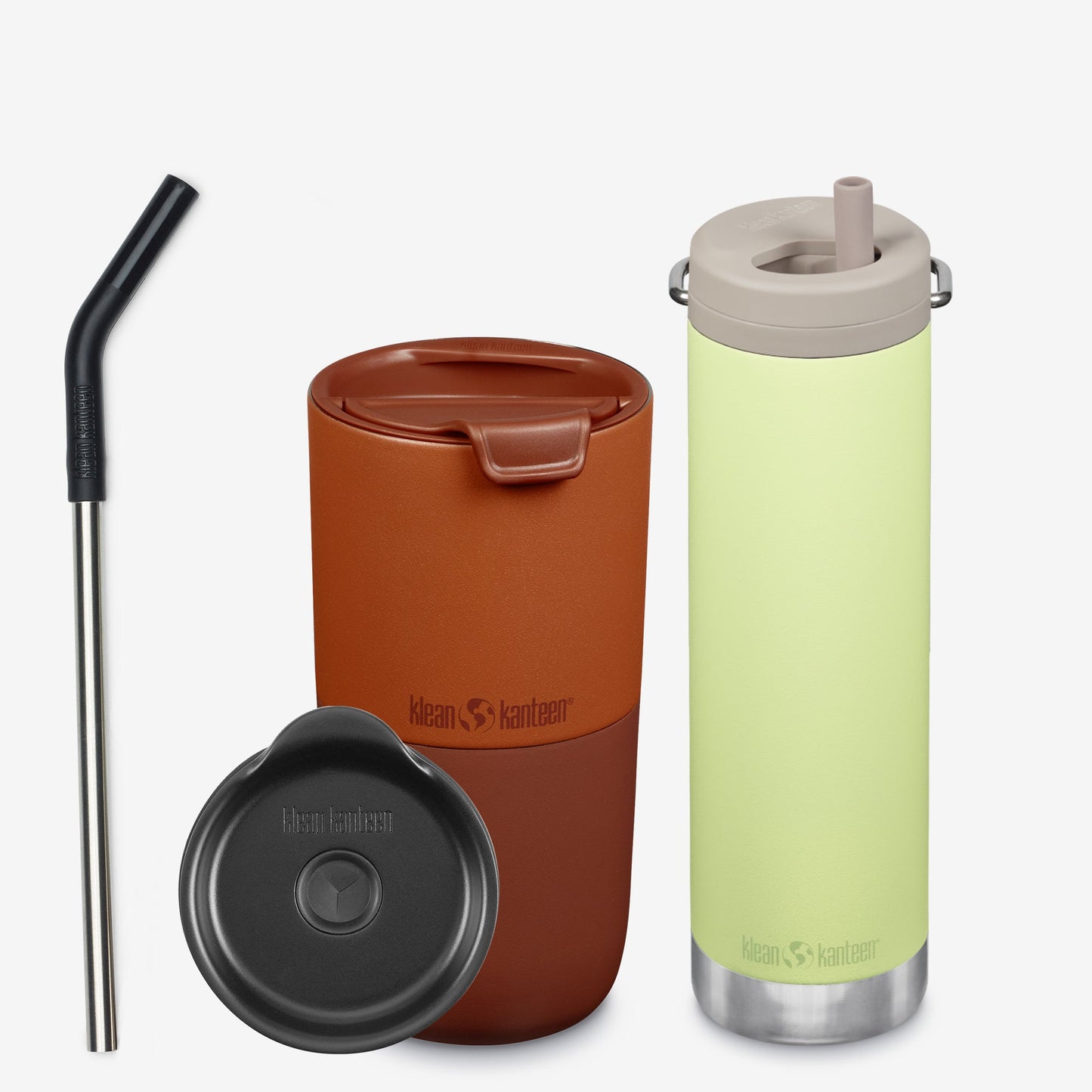 smoothie-set-n6 Smoothie-Set-ShadowLime-AutumnGlaze.jpg