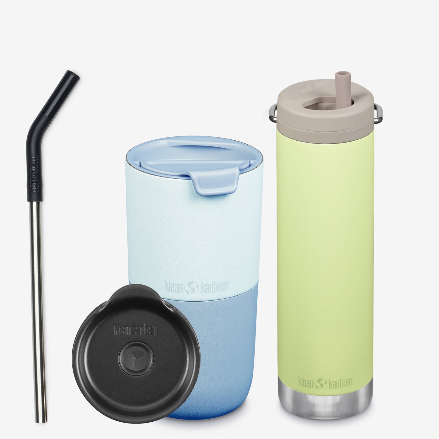 smoothie-set-n6 Smoothie-Set-ShadowLime-IceBlue.jpg