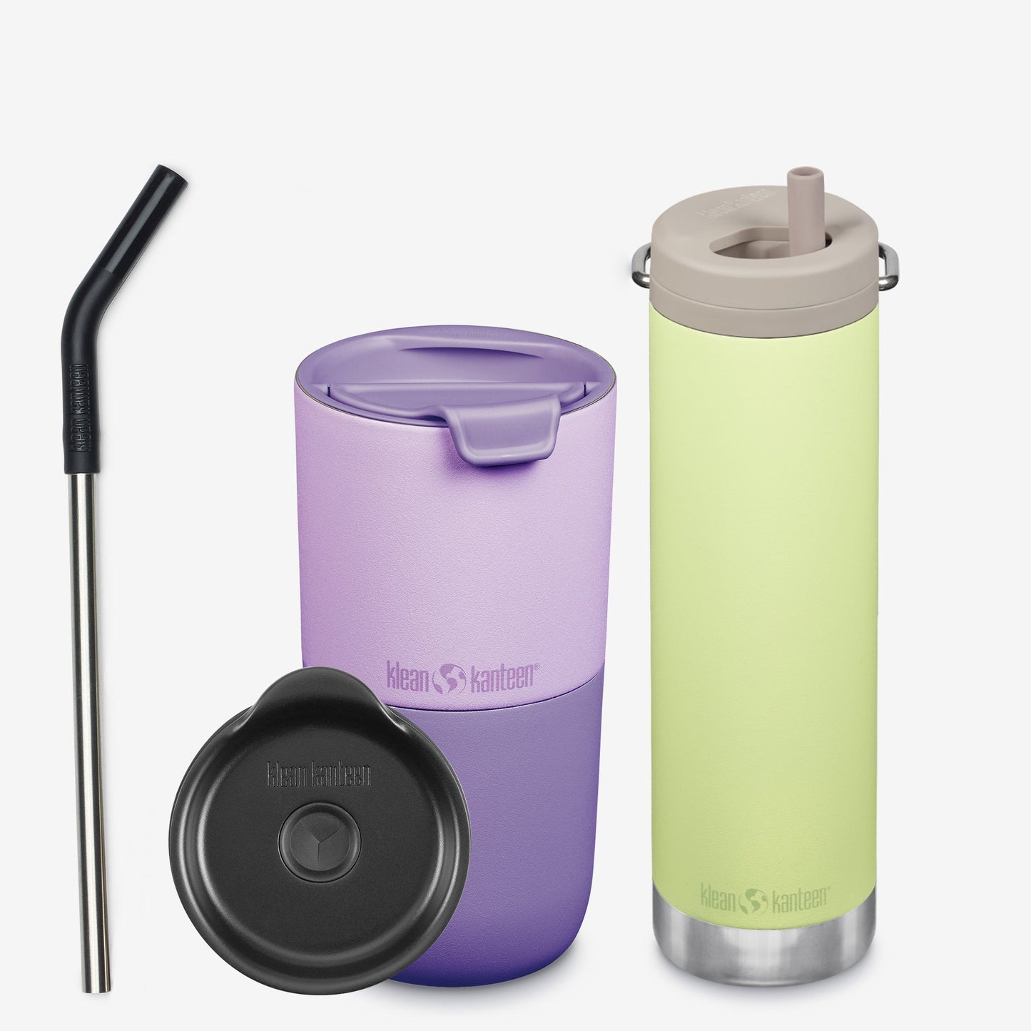 smoothie-set-n6 Smoothie-Set-ShadowLime-OrchidBloom.jpg