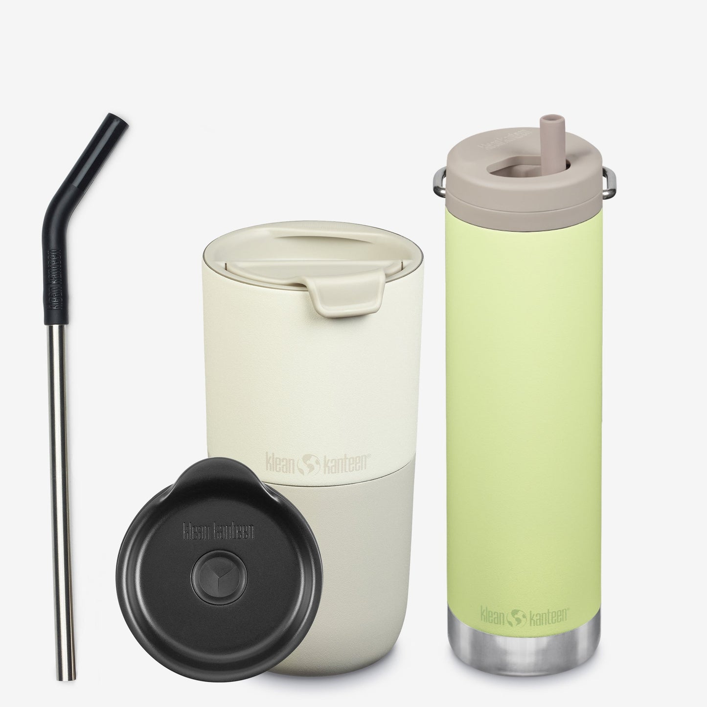 smoothie-set-n6 Smoothie-Set-ShadowLime-Tofu.jpg