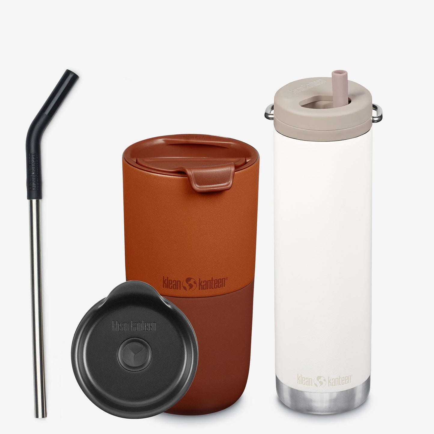 smoothie-set-n6 Smoothie-Set-Tofu-AutumnGlaze.jpg