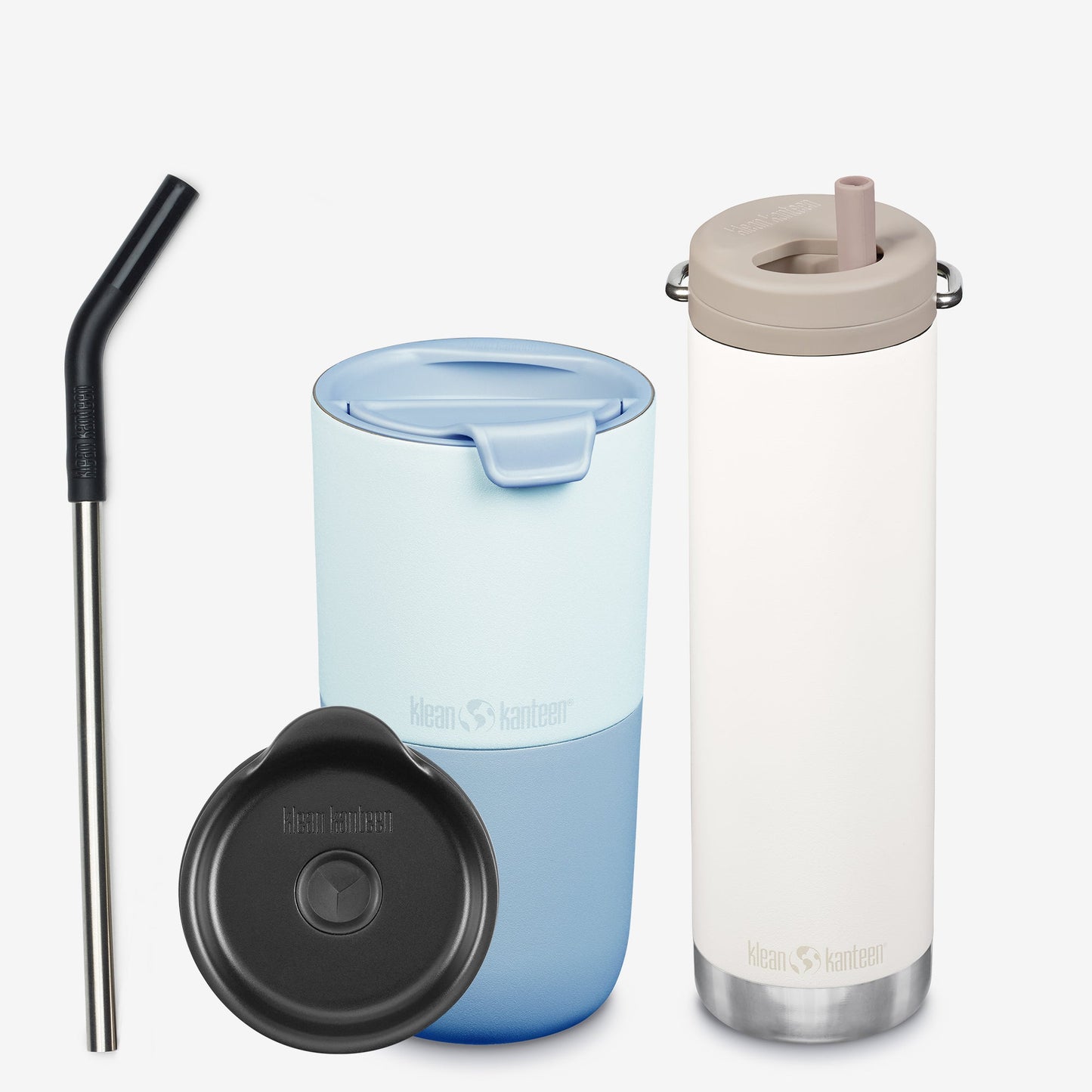 smoothie-set-n6 Smoothie-Set-Tofu-IceBlue.jpg