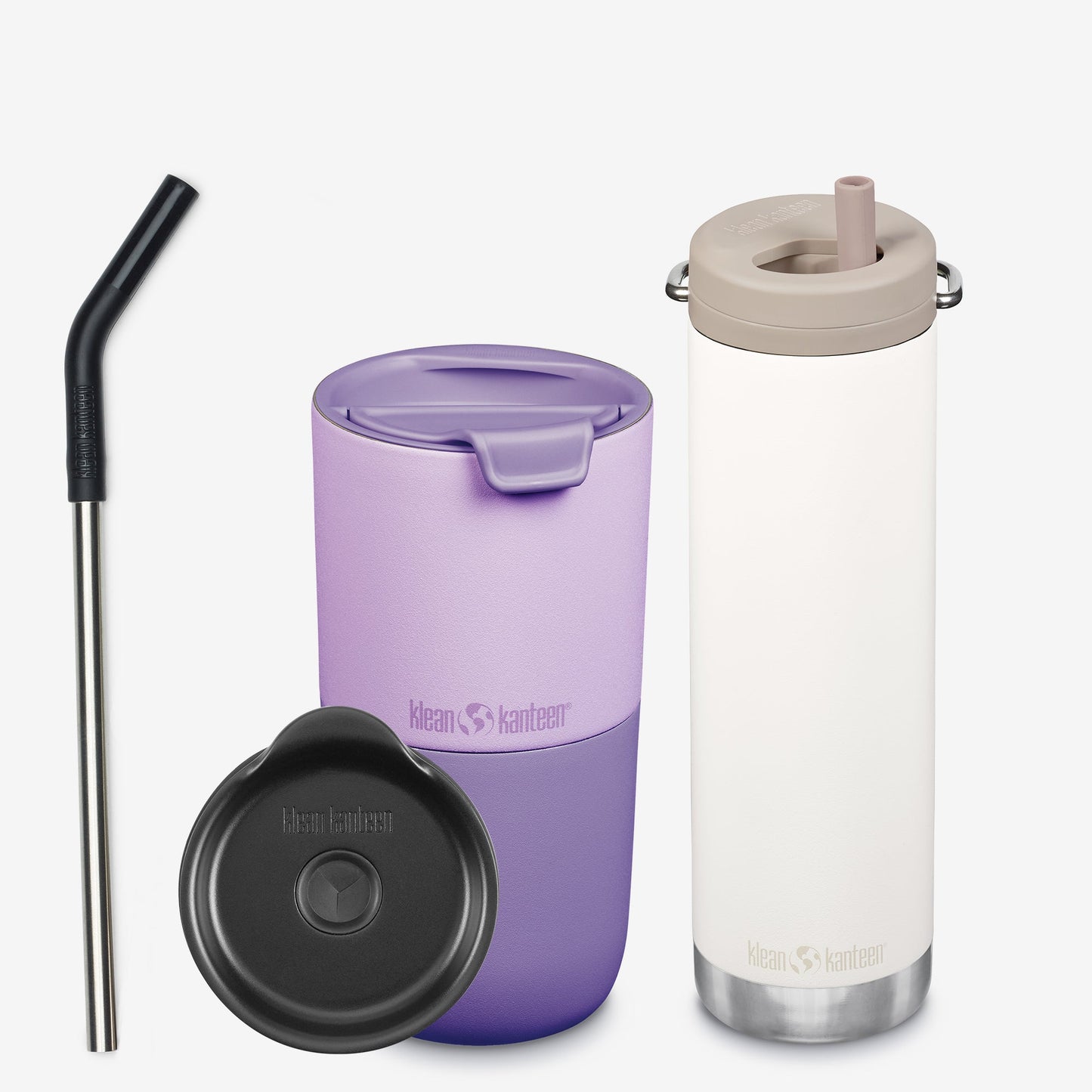 smoothie-set-n6 Smoothie-Set-Tofu-OrchidBloom.jpg