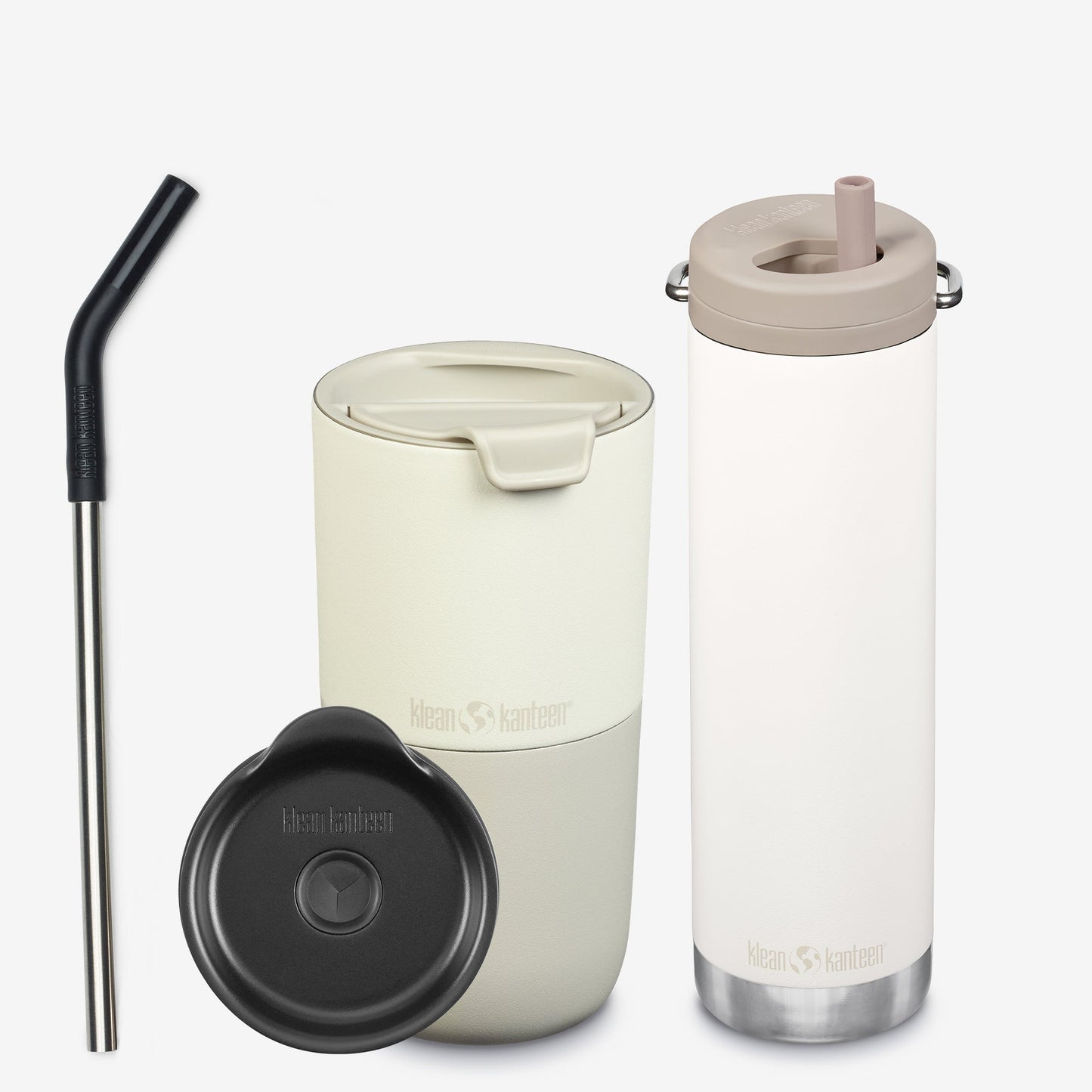 smoothie-set-n6 Smoothie-Set-Tofu-Tofu.jpg