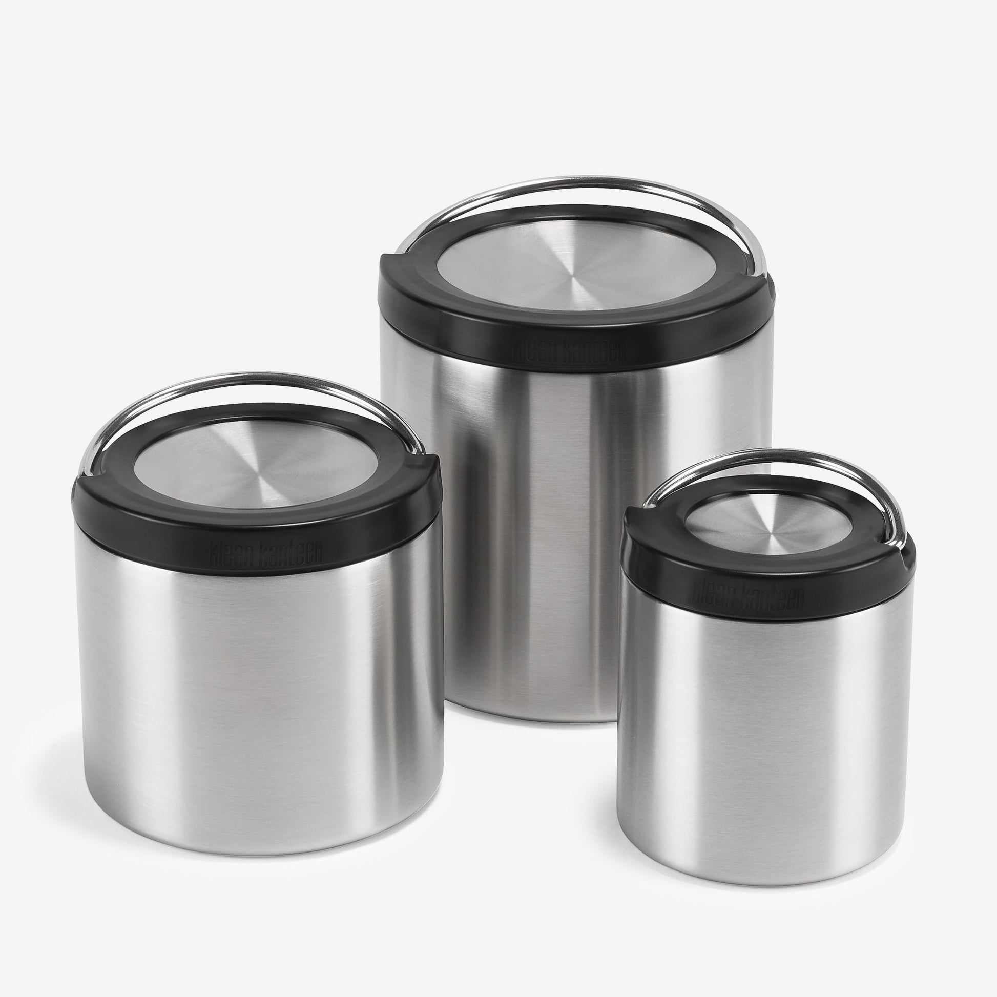16oz-tkcanister-food-container-e8 TKCanister_Collection_1cd91a19-7eda-4457-92cf-165f35c0e1b0.jpg