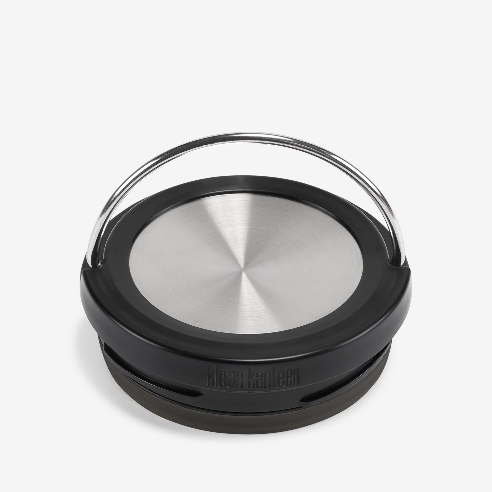 16oz-tkcanister-food-container-e8 TKCanister_Lid_5017779a-bc2e-4193-8e7c-e864077c787e.jpg