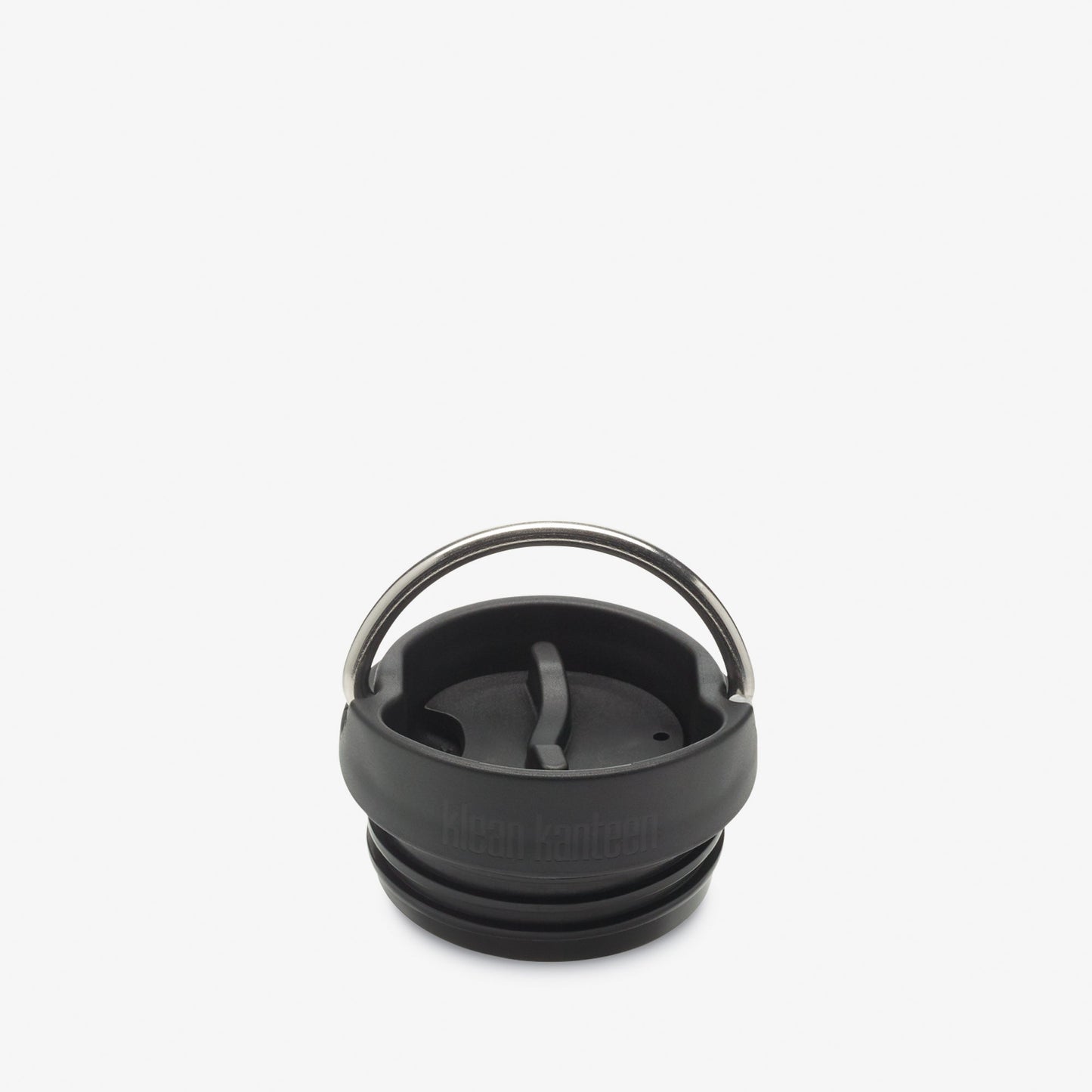 tkwide-cafe-cap-g4 TKWIDE-CAP-CAFE_90a196db-7c78-4a02-9e58-16fc84b0fed7.jpg