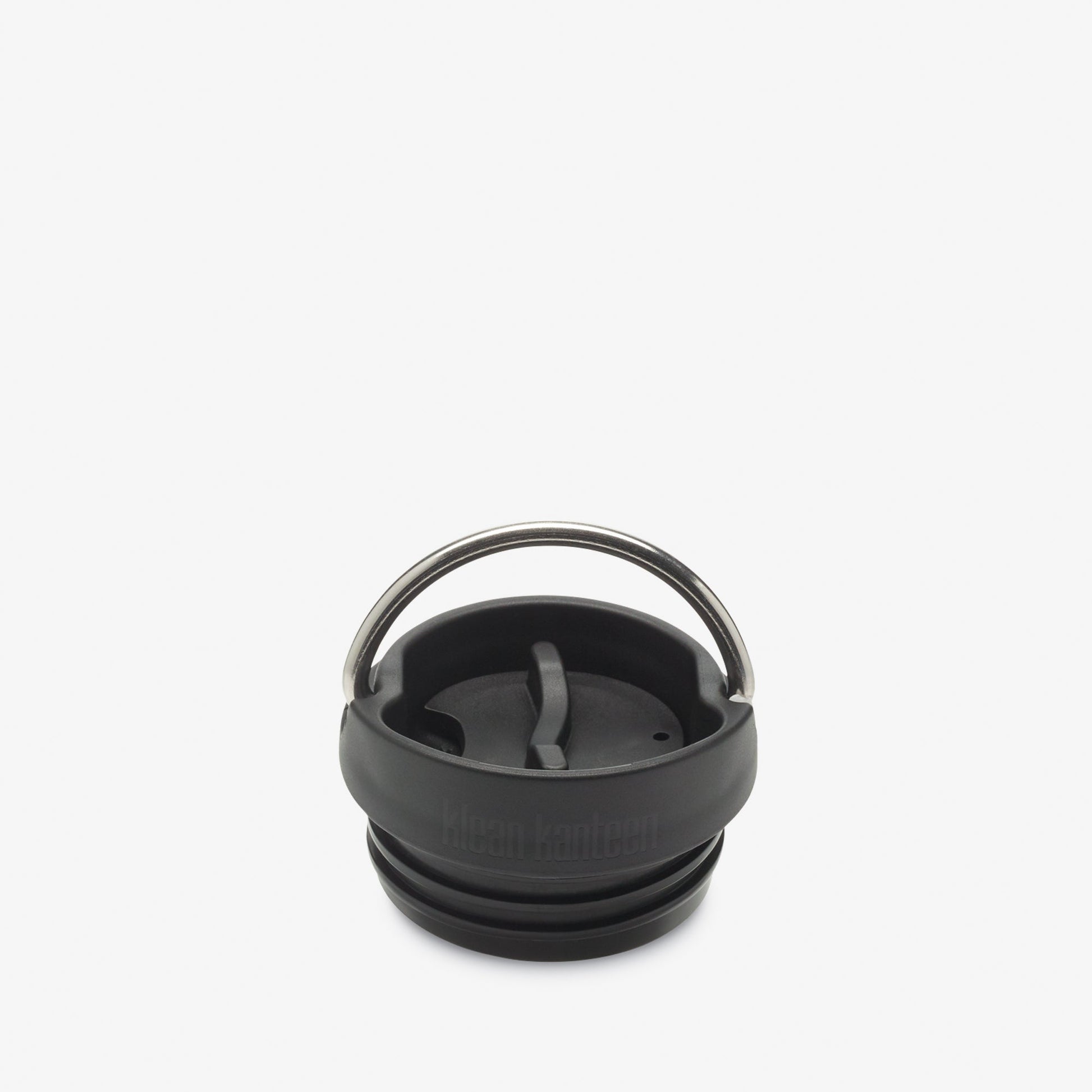 tkwide-cafe-cap-g4 TKWIDE-CAP-CAFE_90a196db-7c78-4a02-9e58-16fc84b0fed7.jpg