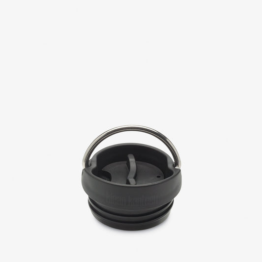 tkwide-cafe-cap-g4 TKWIDE-CAP-CAFE_90a196db-7c78-4a02-9e58-16fc84b0fed7.jpg