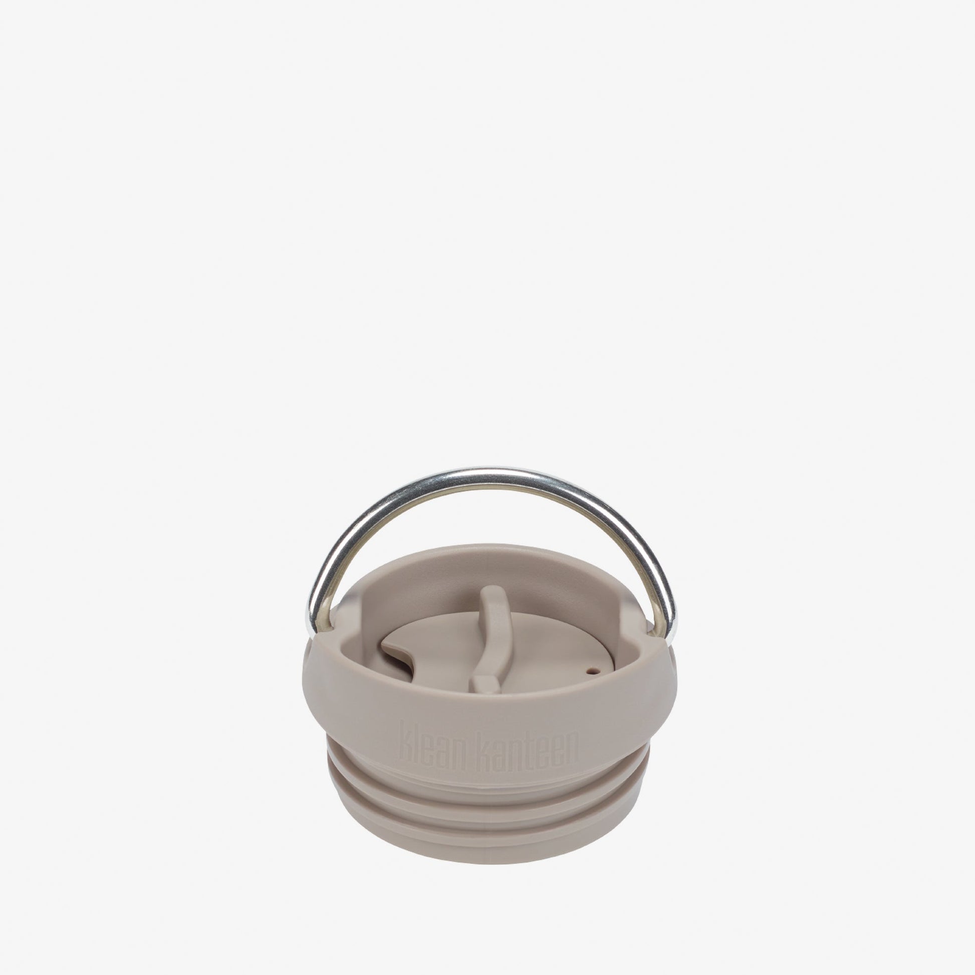 20oz-tkwide-made-to-do-more-bundle-i7 TKWIDE-CAP-CAFE_taupe.jpg