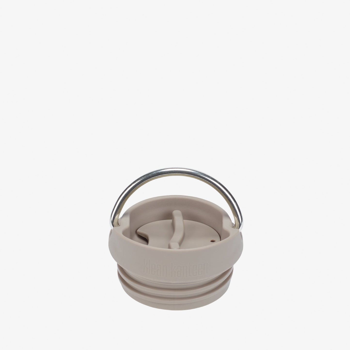 tkwide-cafe-cap-g4 TKWIDE-CAP-CAFE_taupe.jpg
