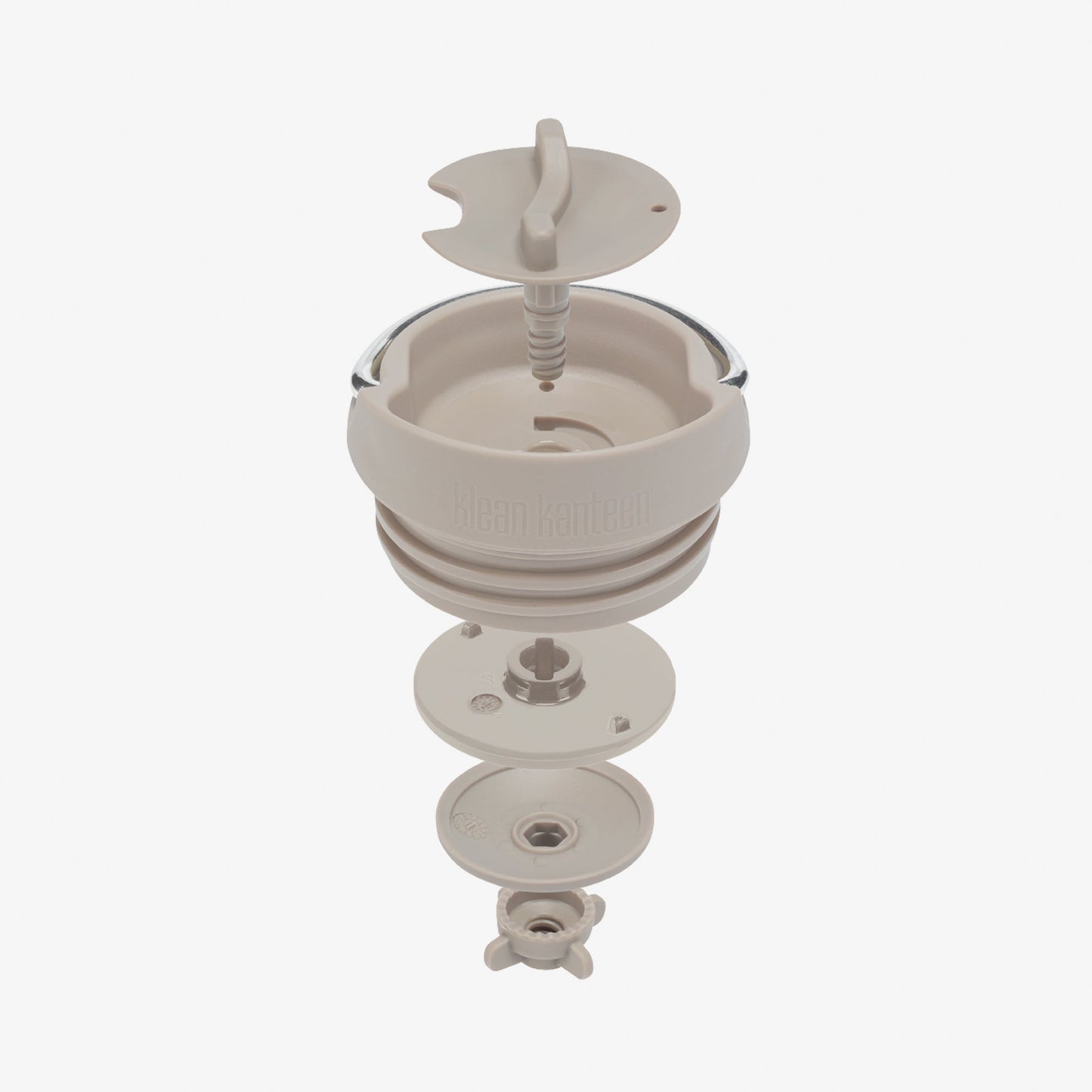 tkwide-cafe-cap-g4 TKWIDE-CAP-CAFE_taupe_exploded.jpg