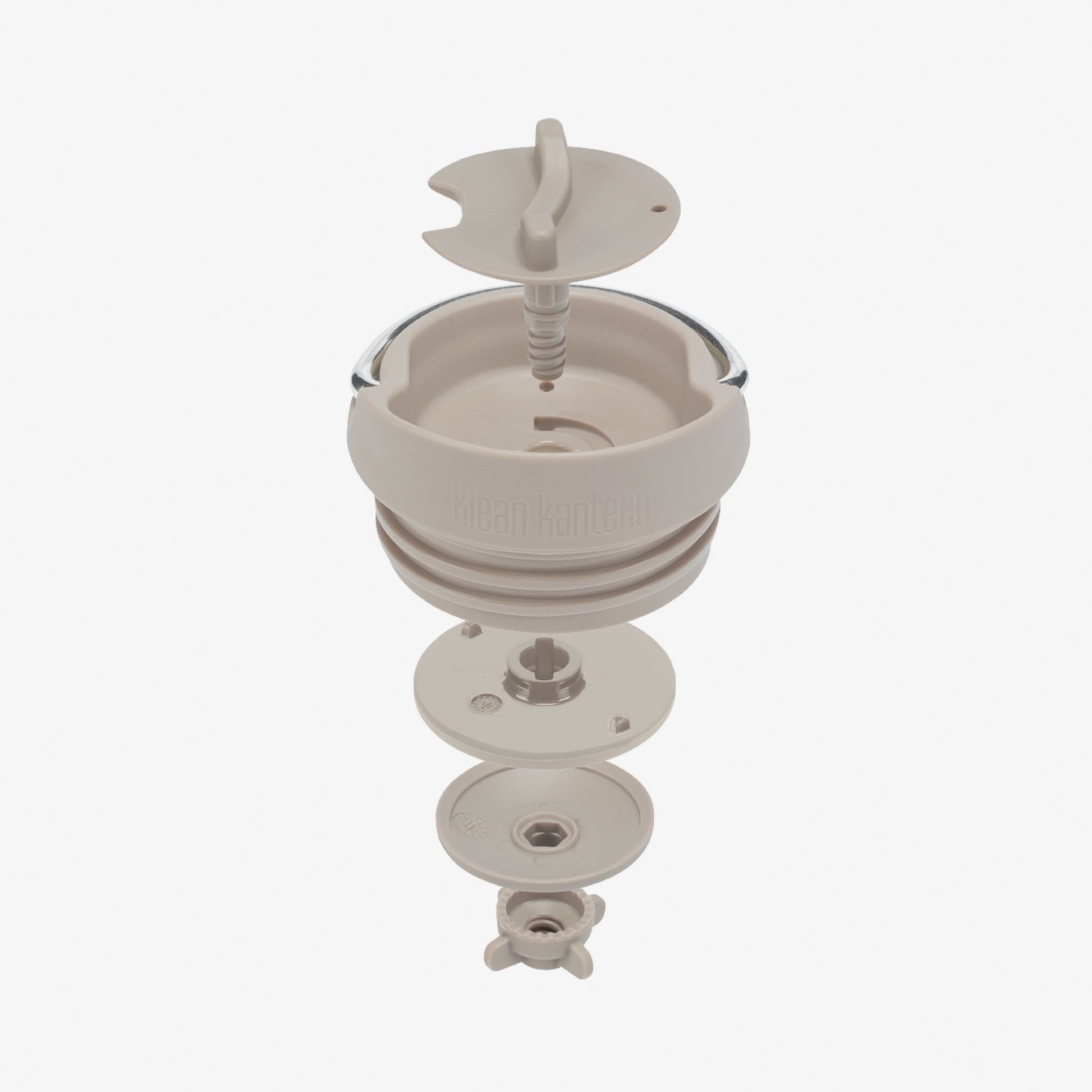 16oz-tkwide-with-cafe-red-tulips-i4 TKWIDE-CAP-CAFE_taupe_exploded_9724b320-fa2b-4466-9365-6bbe0c742dcb.jpg