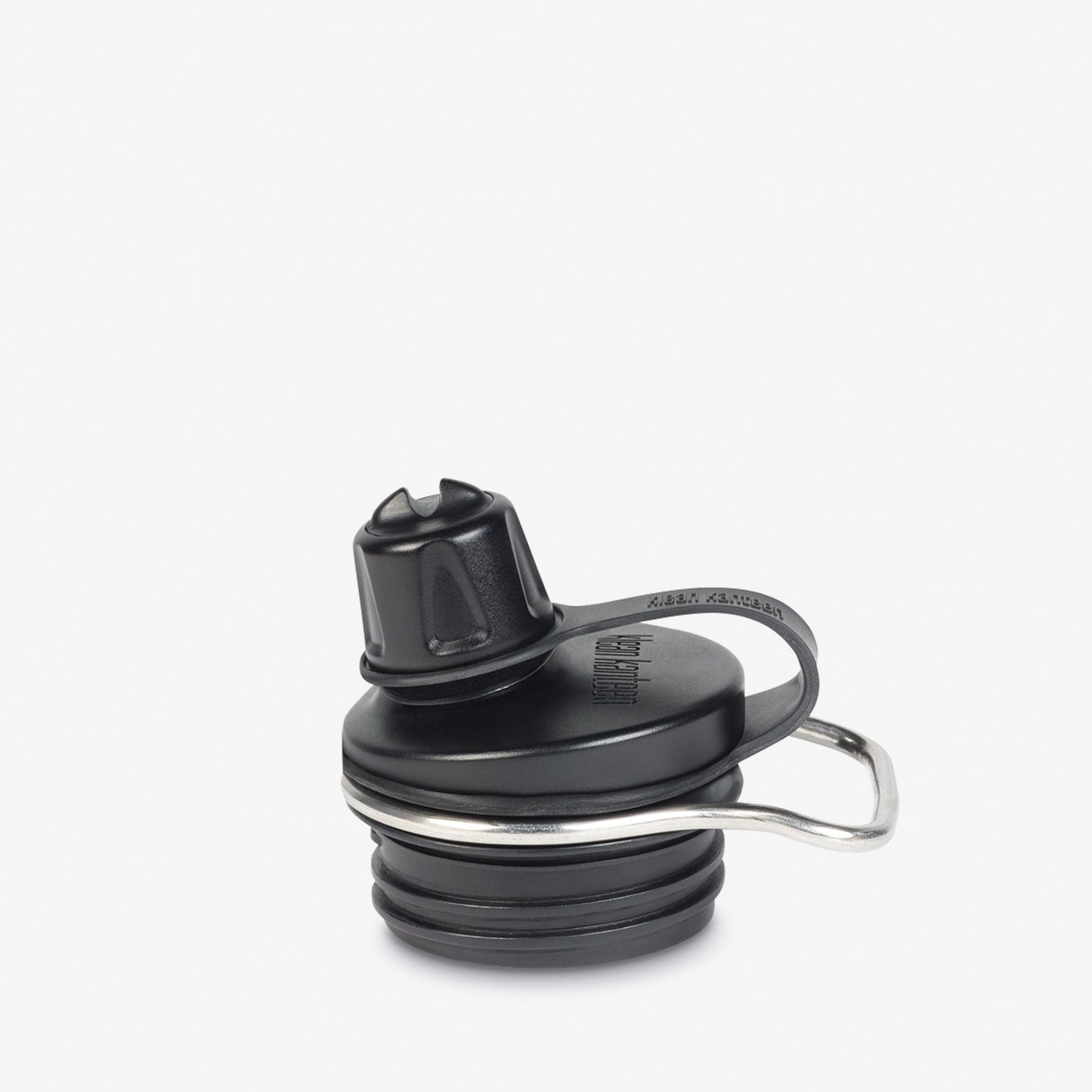 tkwide-chug-cap-p6 TKWIDE-CAP-CHUG.jpg
