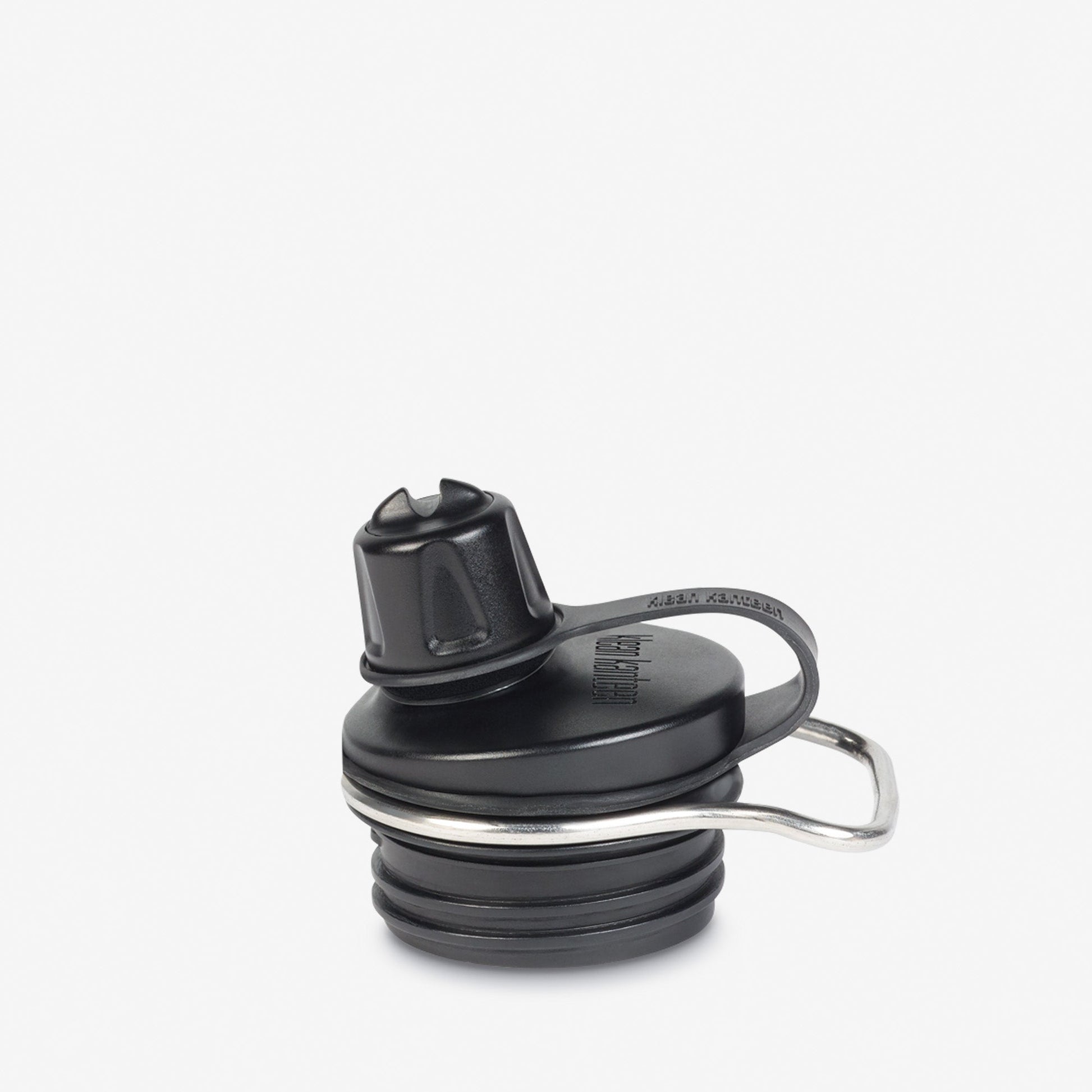 tkwide-chug-cap-p6 TKWIDE-CAP-CHUG.jpg