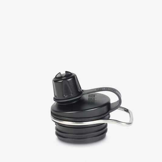 tkwide-chug-cap-p6 TKWIDE-CAP-CHUG.jpg
