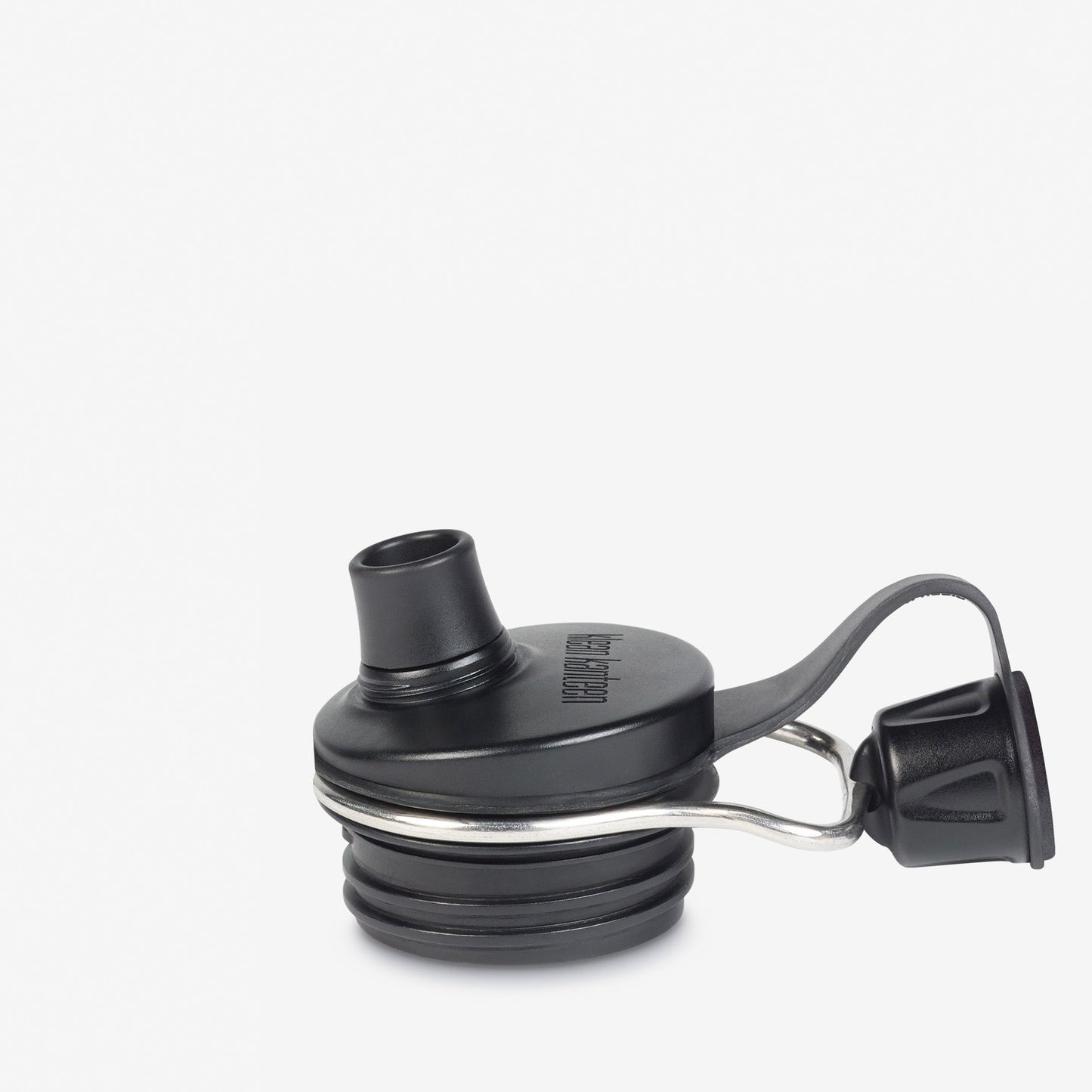 32oz-tkwide-made-to-do-more-bundle-m0 TKWIDE-CAP-CHUG_OPEN_943da964-33ba-42d6-be38-7c92b7038738.jpg