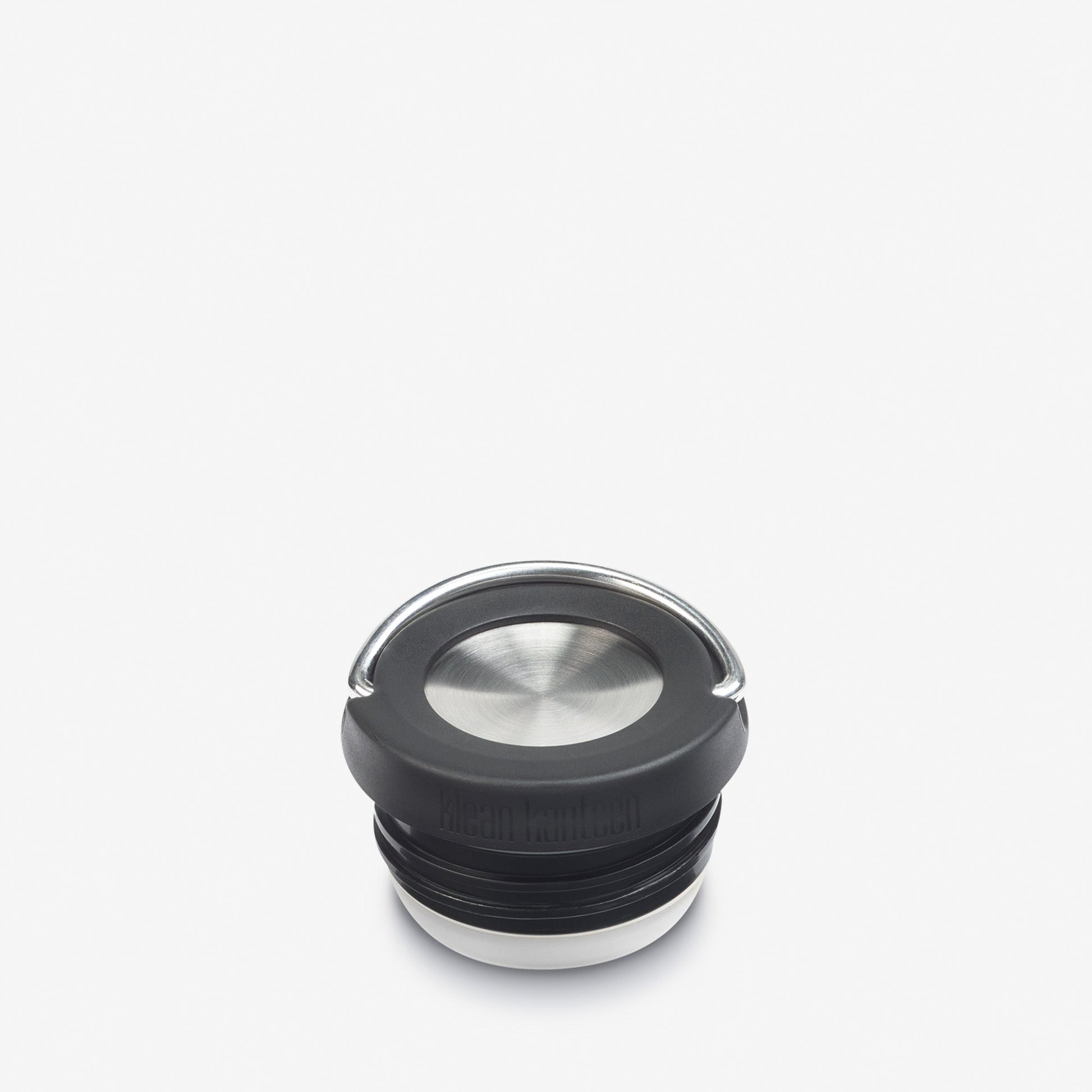 64oz-tkwide-with-loop-cap-z5 TKWIDE-CAP-SSL_5c6396be-d9ab-4b8c-95fe-1e7a9c13a697.jpg