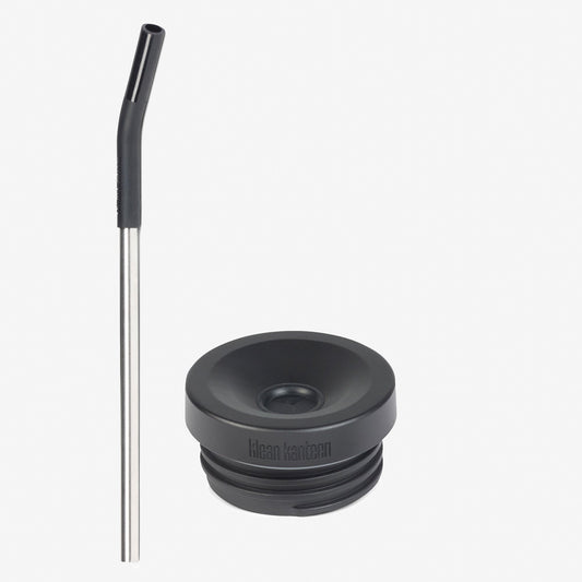 tkwide-straw-cap-o5 TKWIDE-CAP-STRAW.jpg