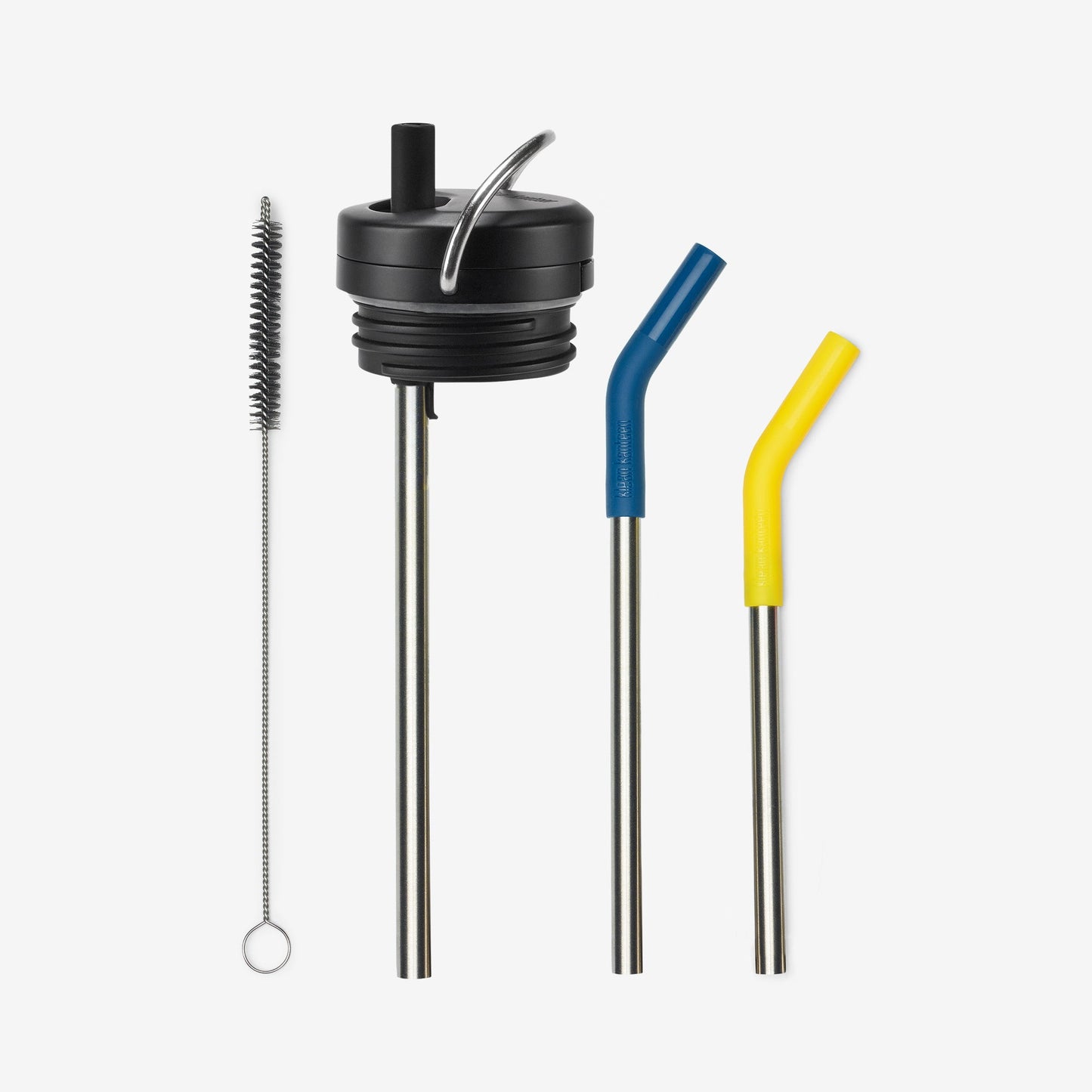 tkwide-twist-cap-with-straw-kit-d6 TKWIDE-CAP-TWIST-Black-Straw-Kit.jpg