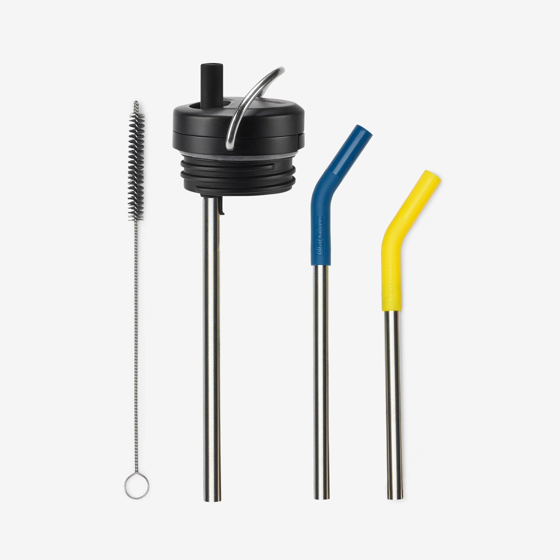 tkwide-twist-cap-with-straw-kit-d6 TKWIDE-CAP-TWIST-Black-Straw-Kit.jpg