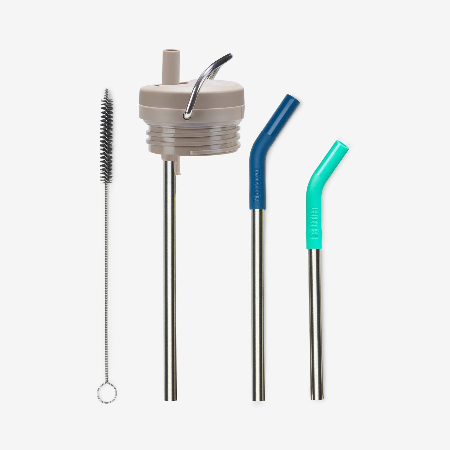 tkwide-twist-cap-with-straw-kit-d6 TKWIDE-CAP-TWIST-Taupe-Straw-Kit.jpg