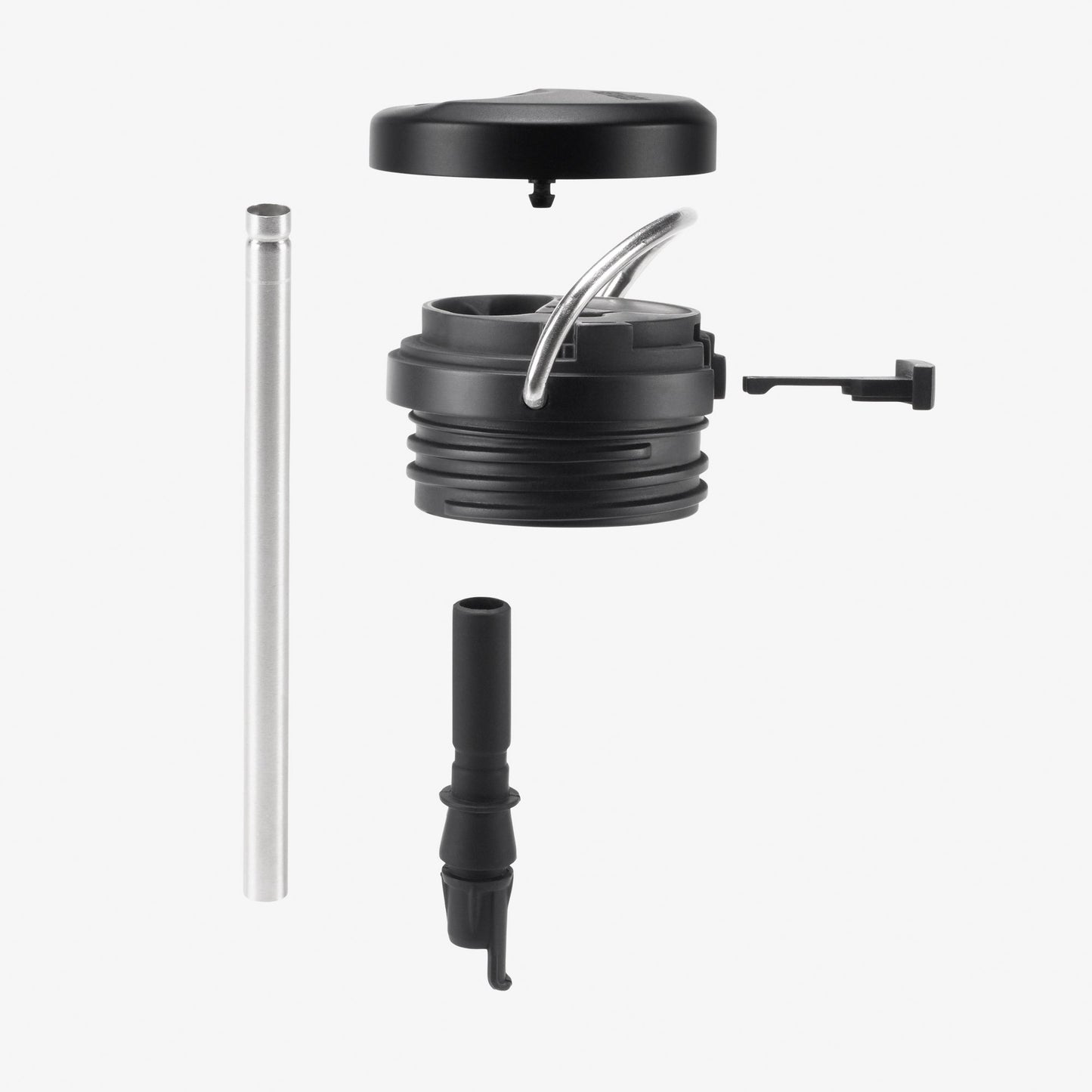 tkwide-twist-cap-with-straw-kit-d6 TKWIDE-CAP-TWIST_exploded_b4baec96-eb78-455b-996a-eafd2b1ec80c.jpg