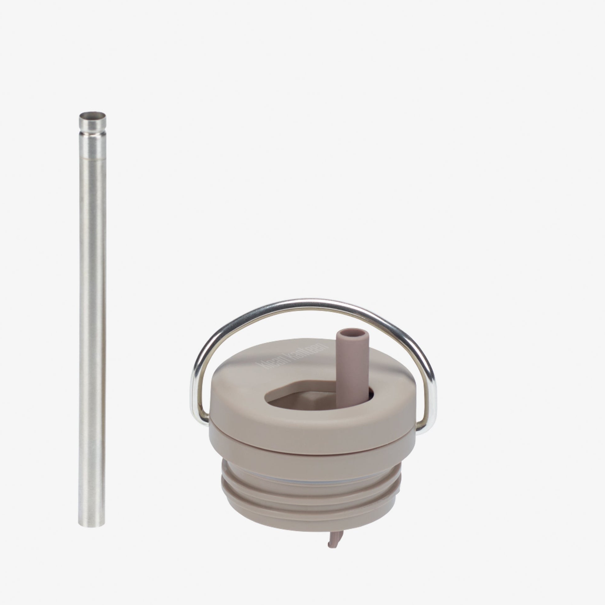 tkwide-twist-cap-with-straw-kit-d6 TKWIDE-CAP-TWIST_taupe_f97b5357-d3e6-4ece-b73f-ec485a9b04de.jpg